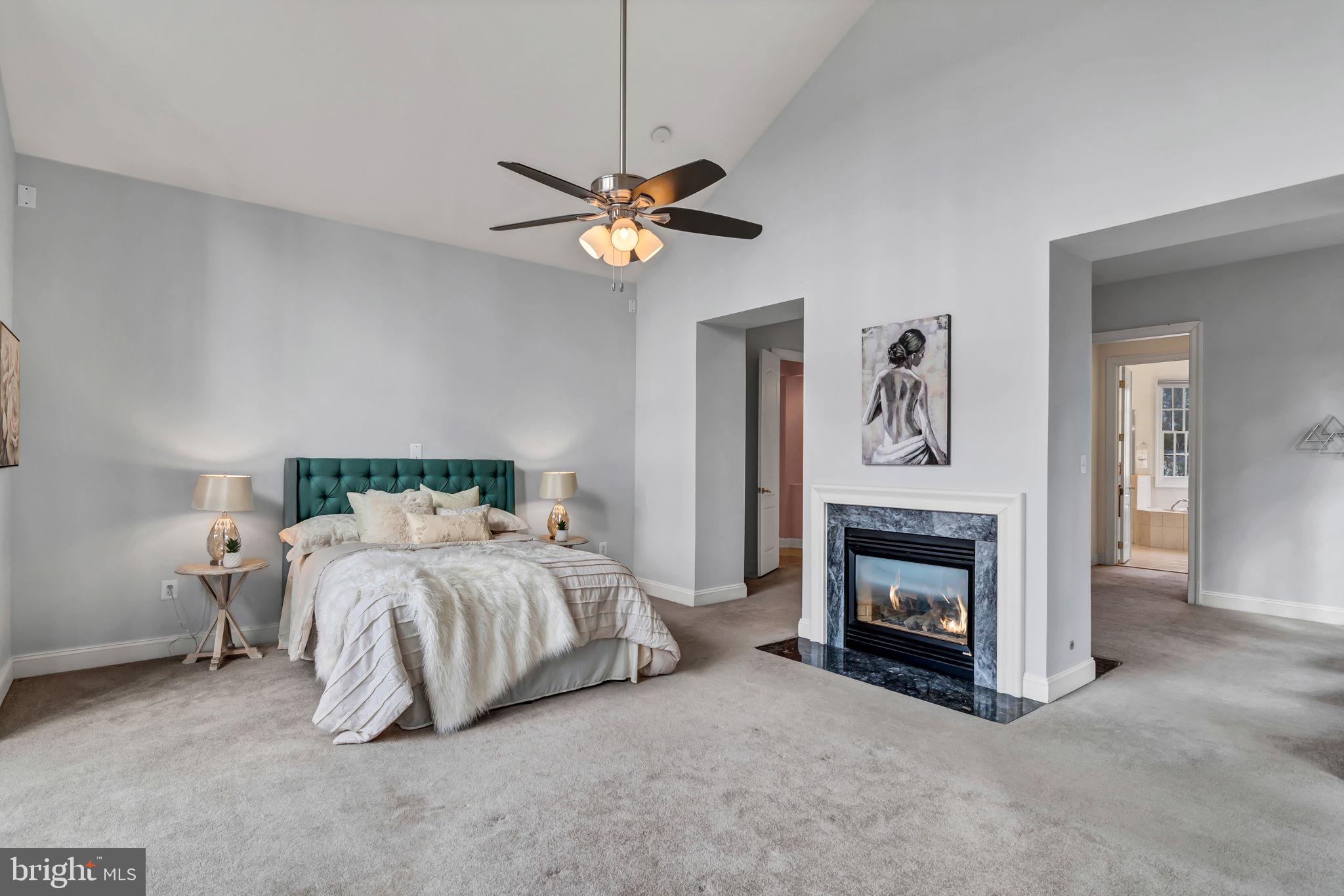 2539 Donns Way Oakton, VA 22124 - Photo 29 of 74