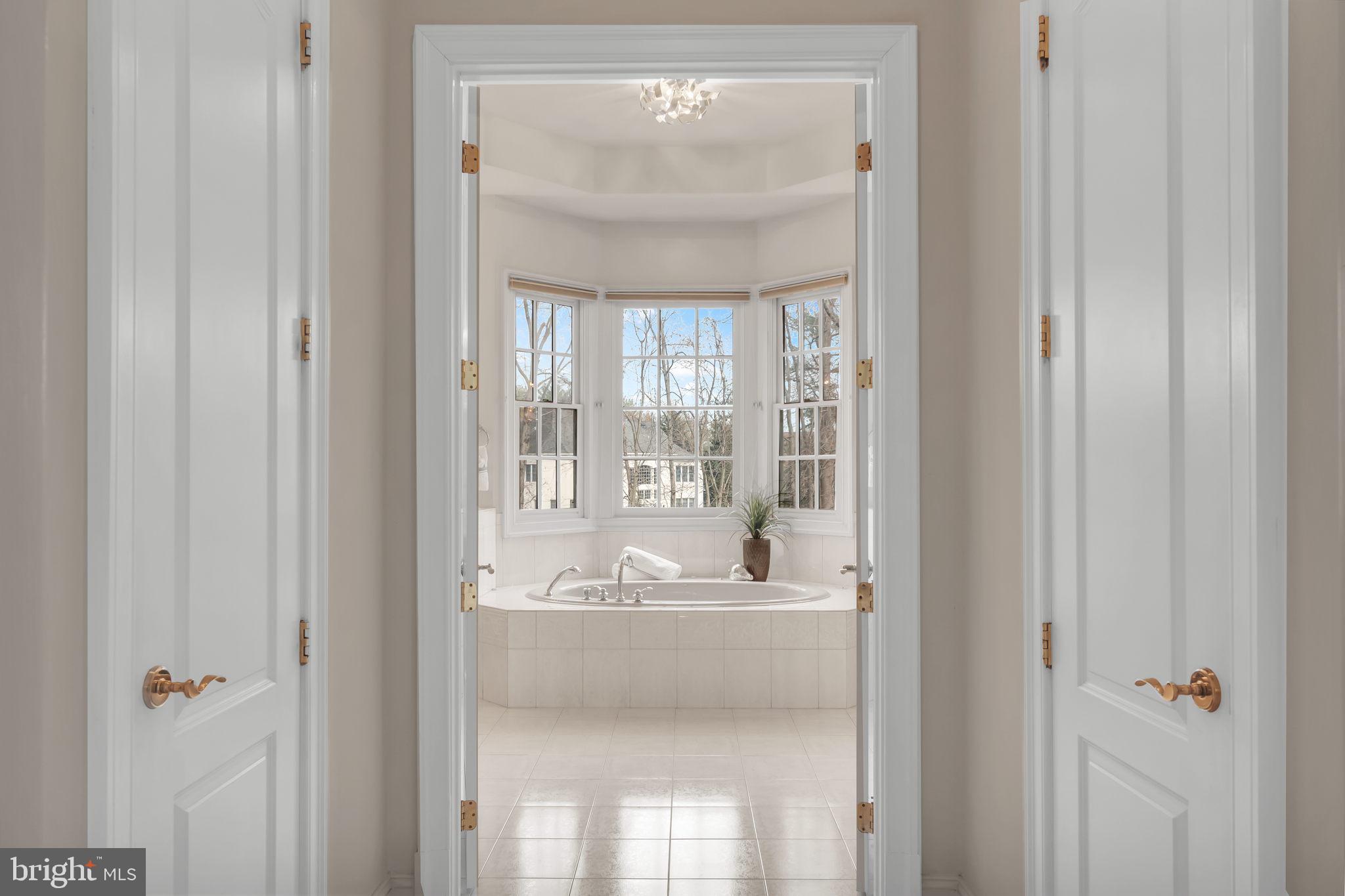 2539 Donns Way Oakton, VA 22124 - Photo 30 of 74