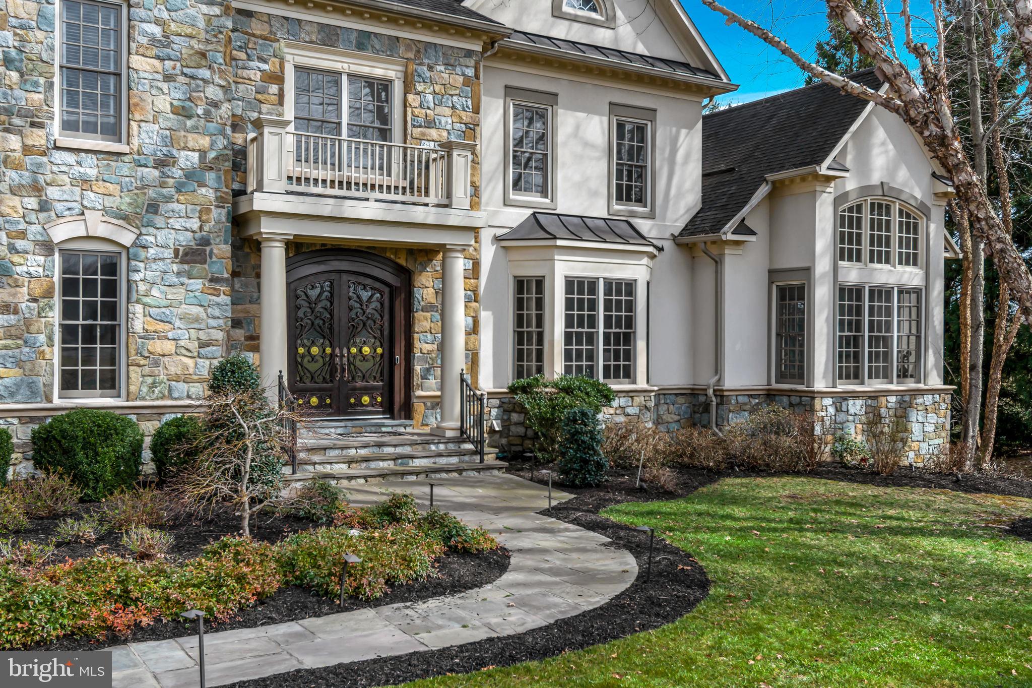 2539 Donns Way Oakton, VA 22124 - Photo 3 of 74