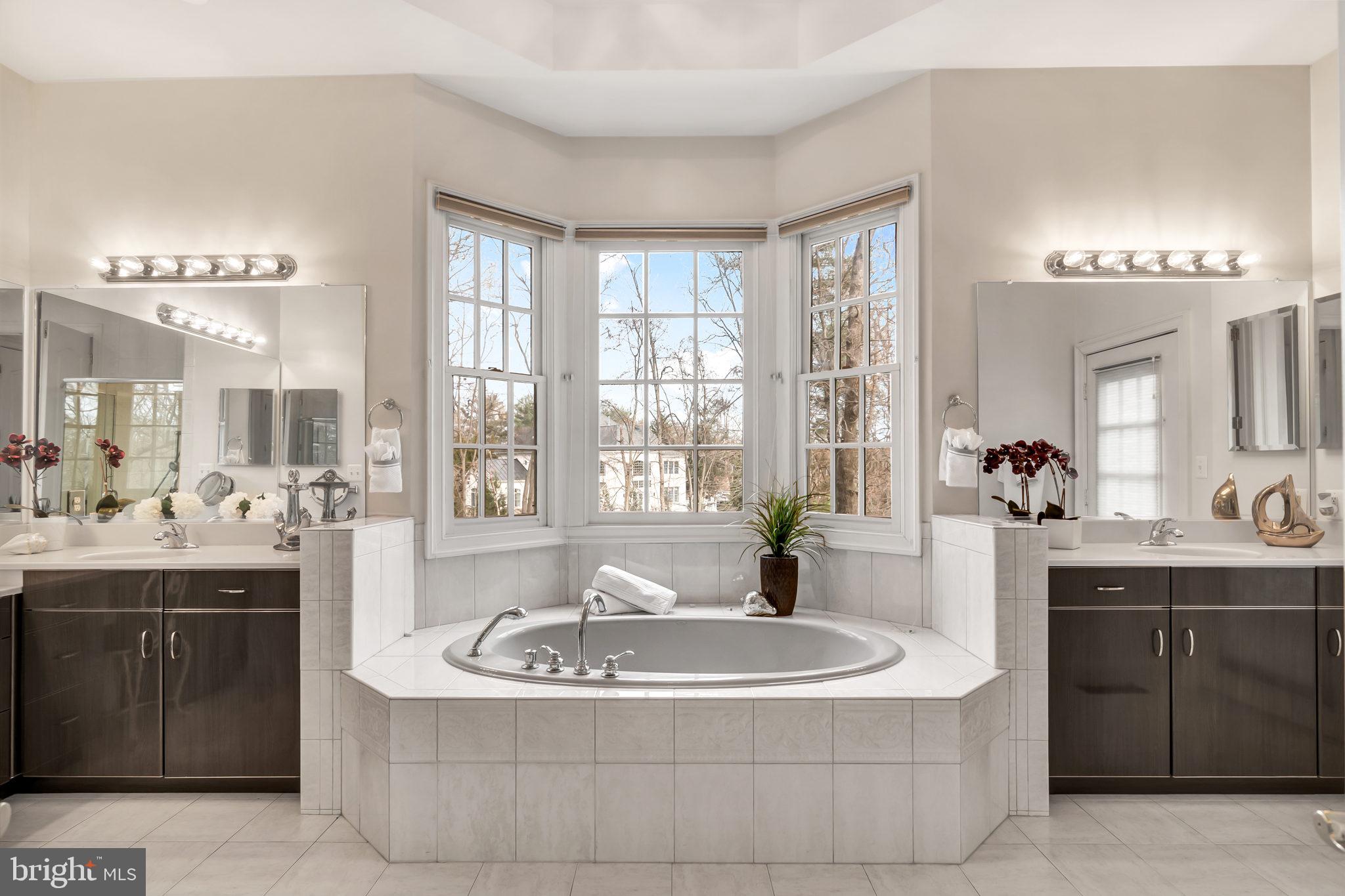 2539 Donns Way Oakton, VA 22124 - Photo 31 of 74