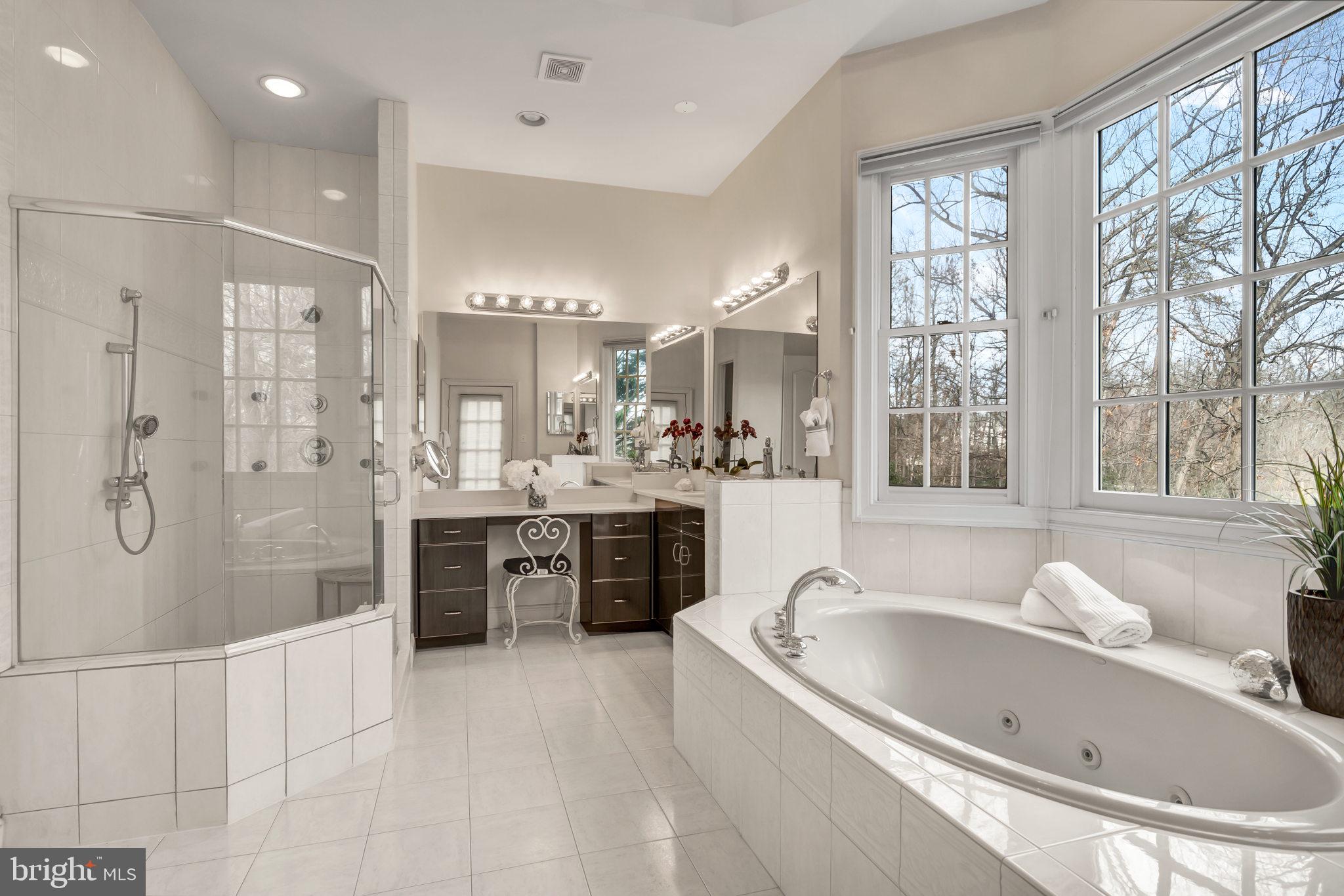 2539 Donns Way Oakton, VA 22124 - Photo 32 of 74