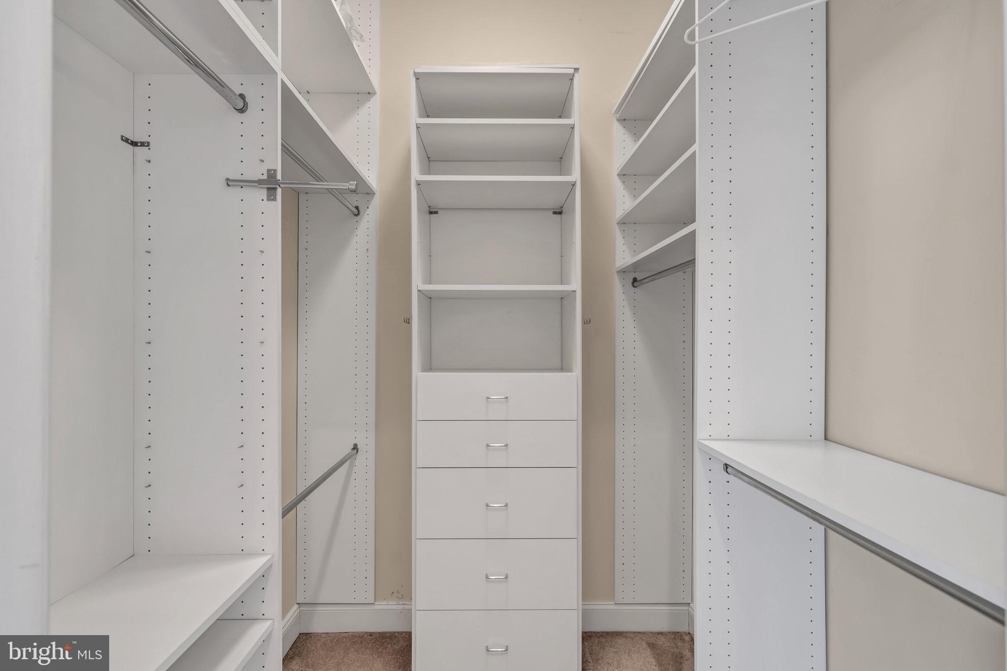 2539 Donns Way Oakton, VA 22124 - Photo 34 of 74