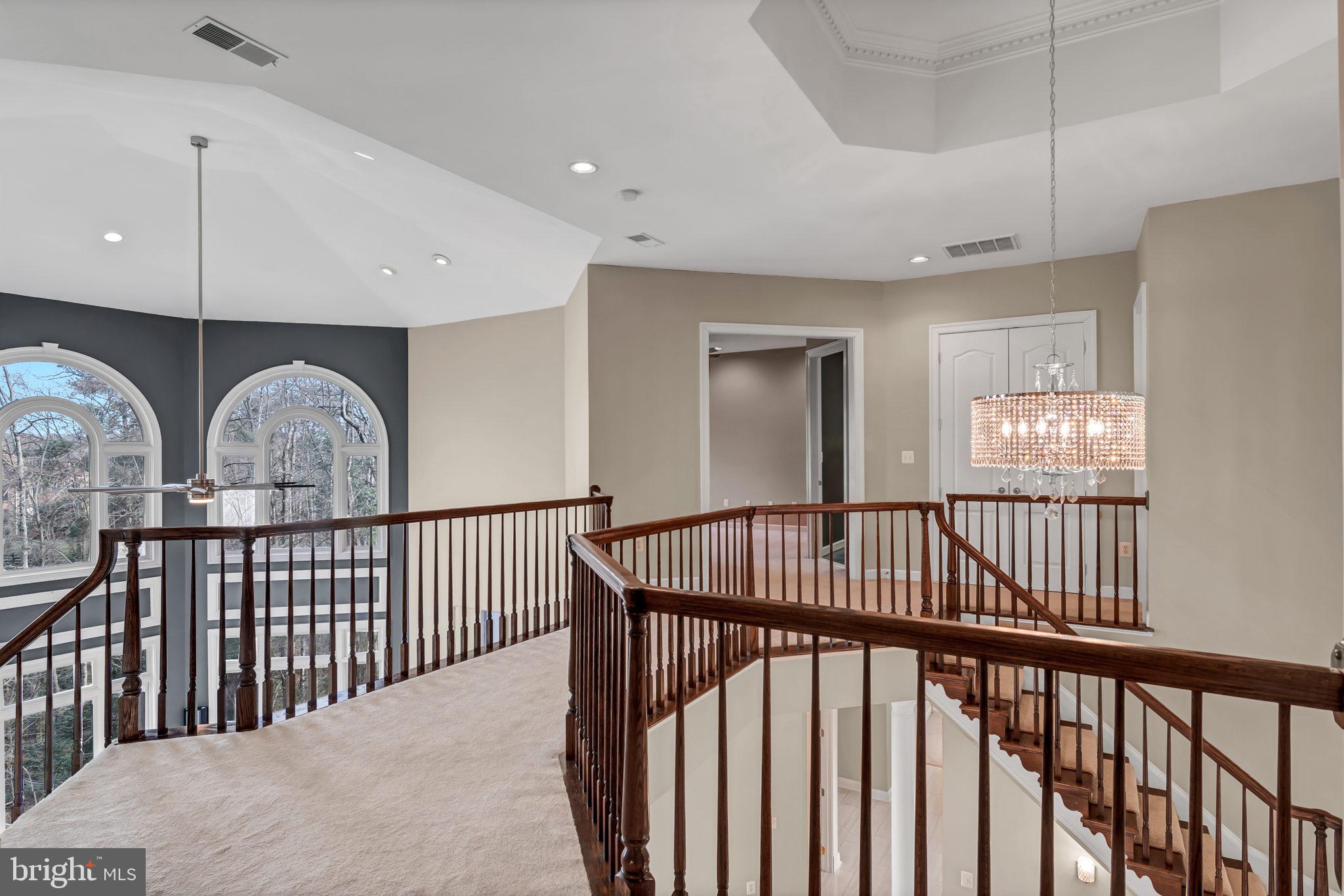 2539 Donns Way Oakton, VA 22124 - Photo 37 of 74