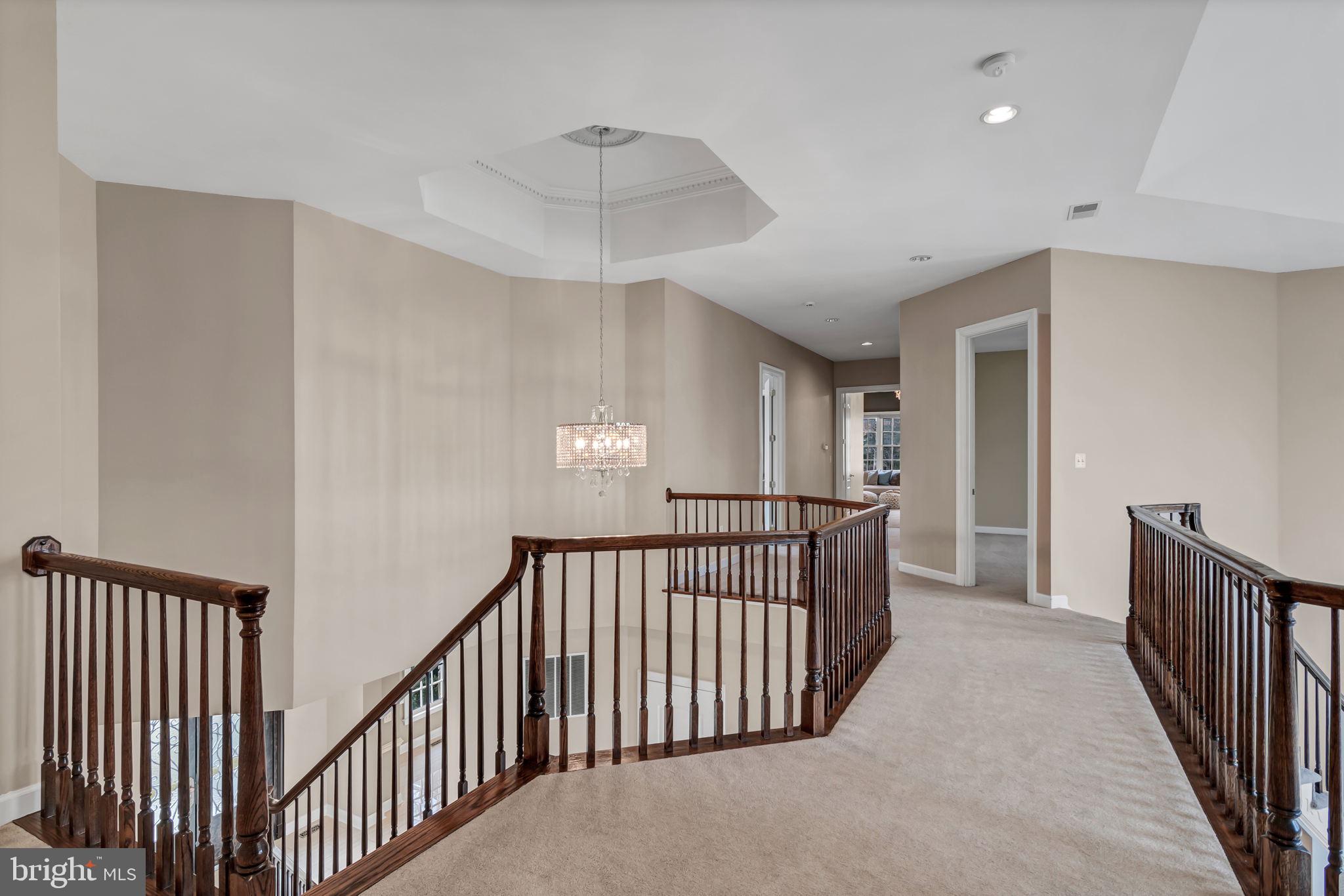 2539 Donns Way Oakton, VA 22124 - Photo 38 of 74