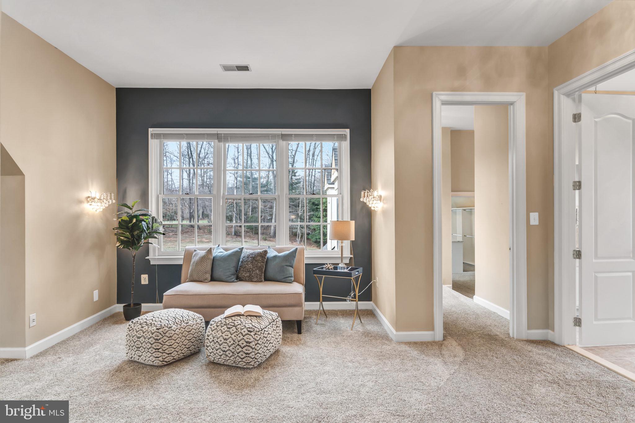 2539 Donns Way Oakton, VA 22124 - Photo 40 of 74