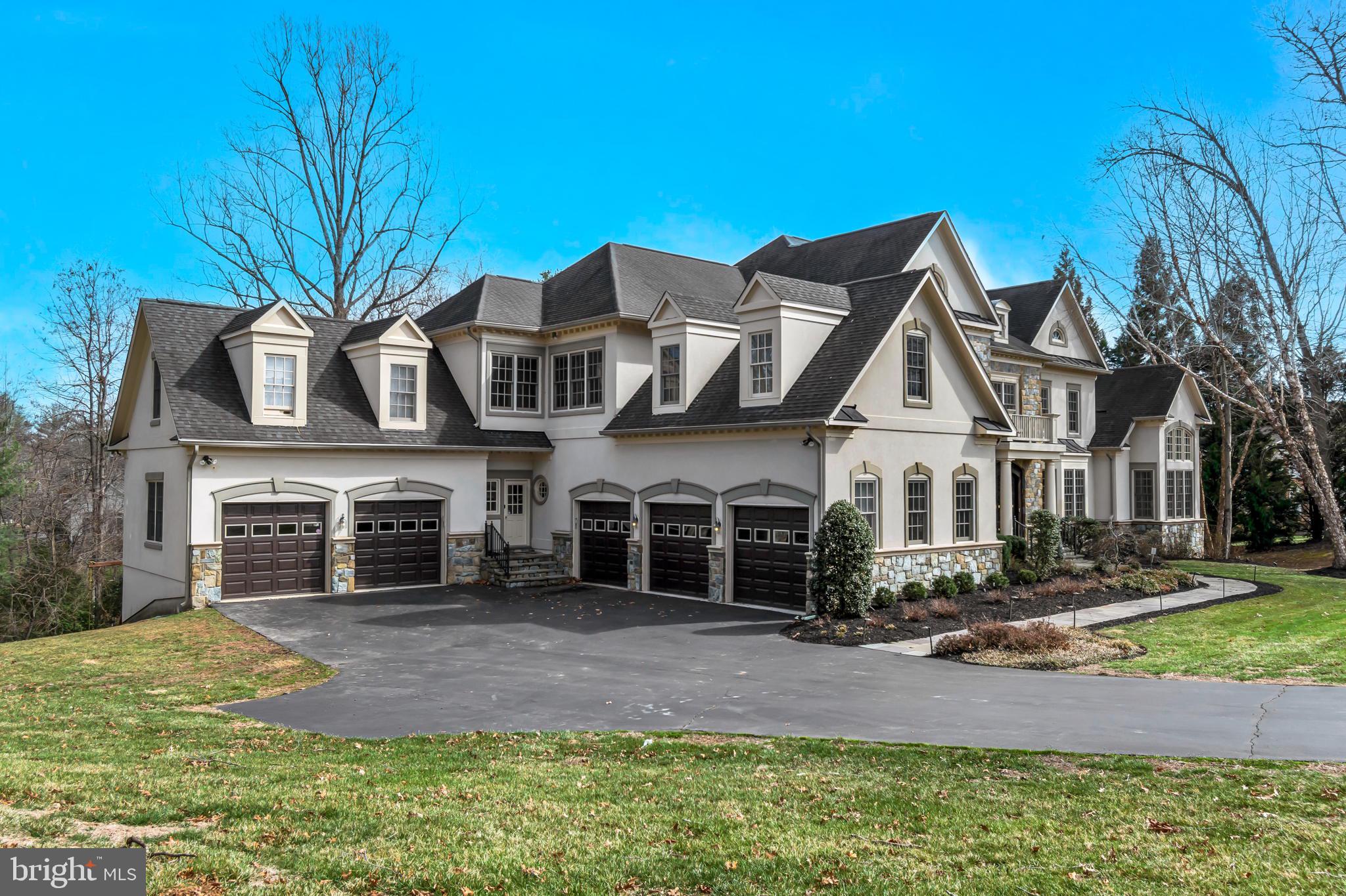 2539 Donns Way Oakton, VA 22124 - Photo 4 of 74