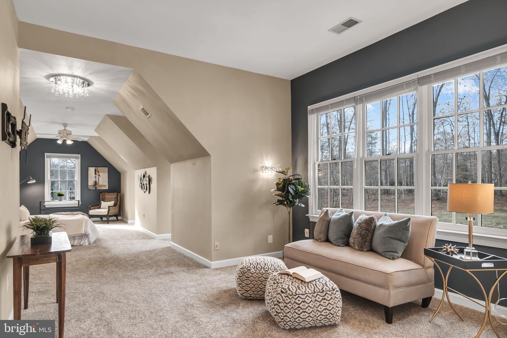 2539 Donns Way Oakton, VA 22124 - Photo 41 of 74