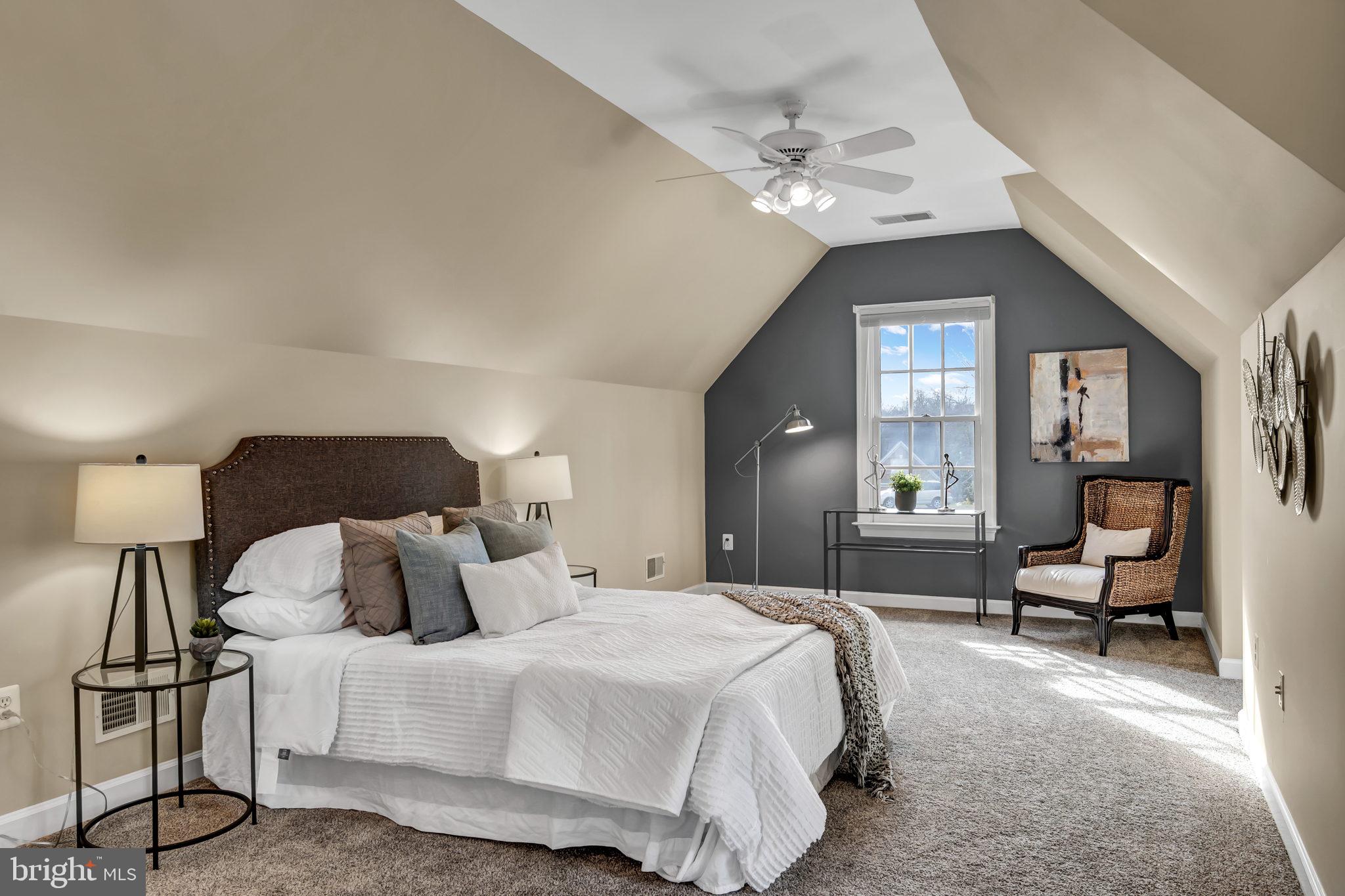 2539 Donns Way Oakton, VA 22124 - Photo 42 of 74