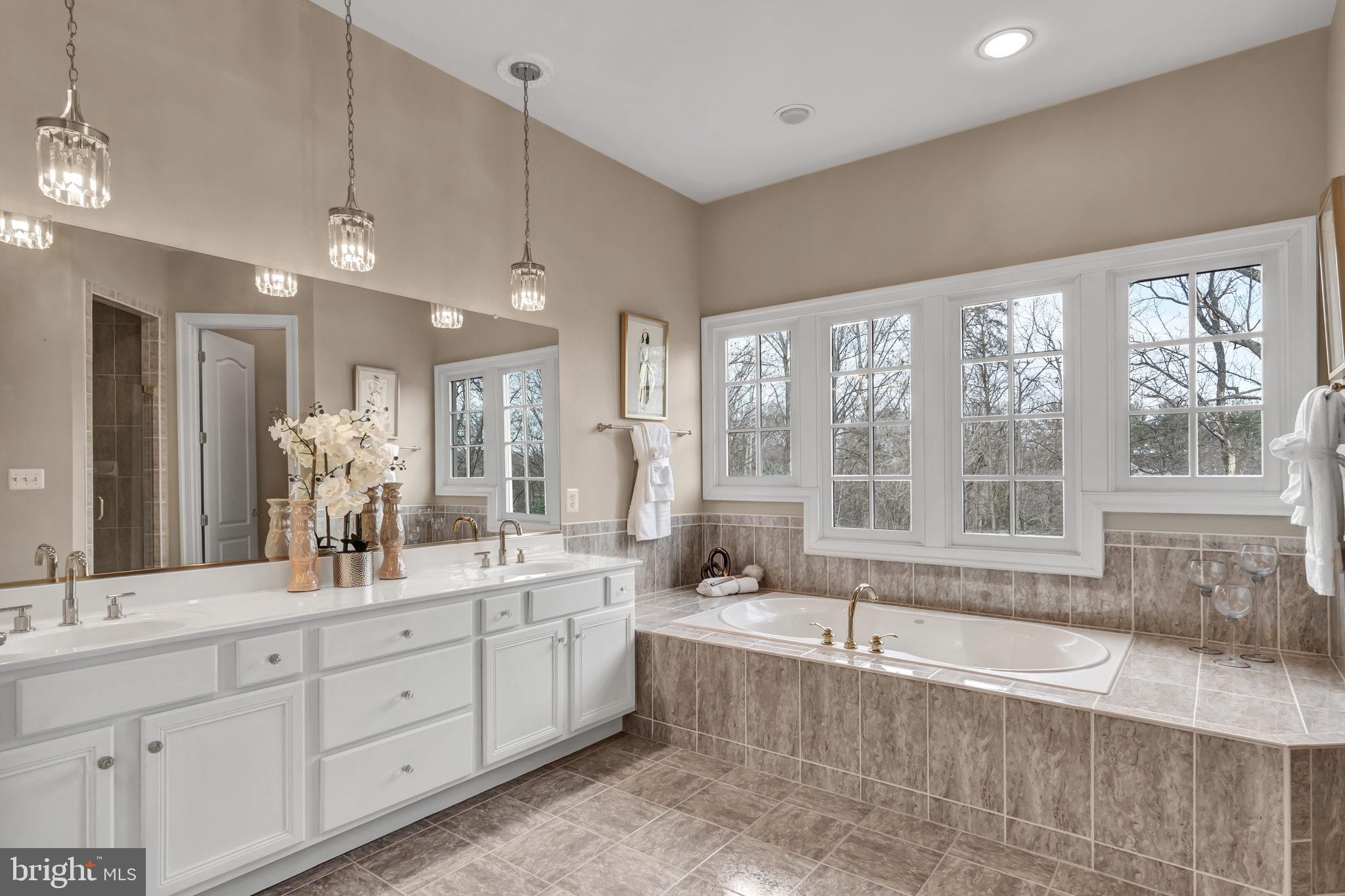 2539 Donns Way Oakton, VA 22124 - Photo 45 of 74