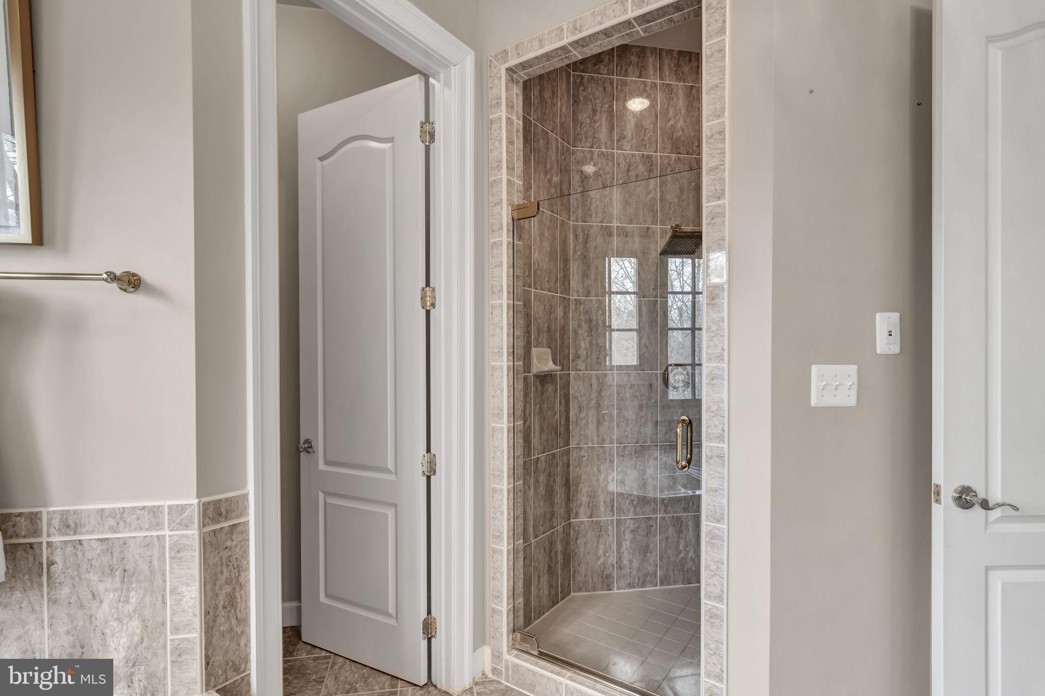 2539 Donns Way Oakton, VA 22124 - Photo 46 of 74