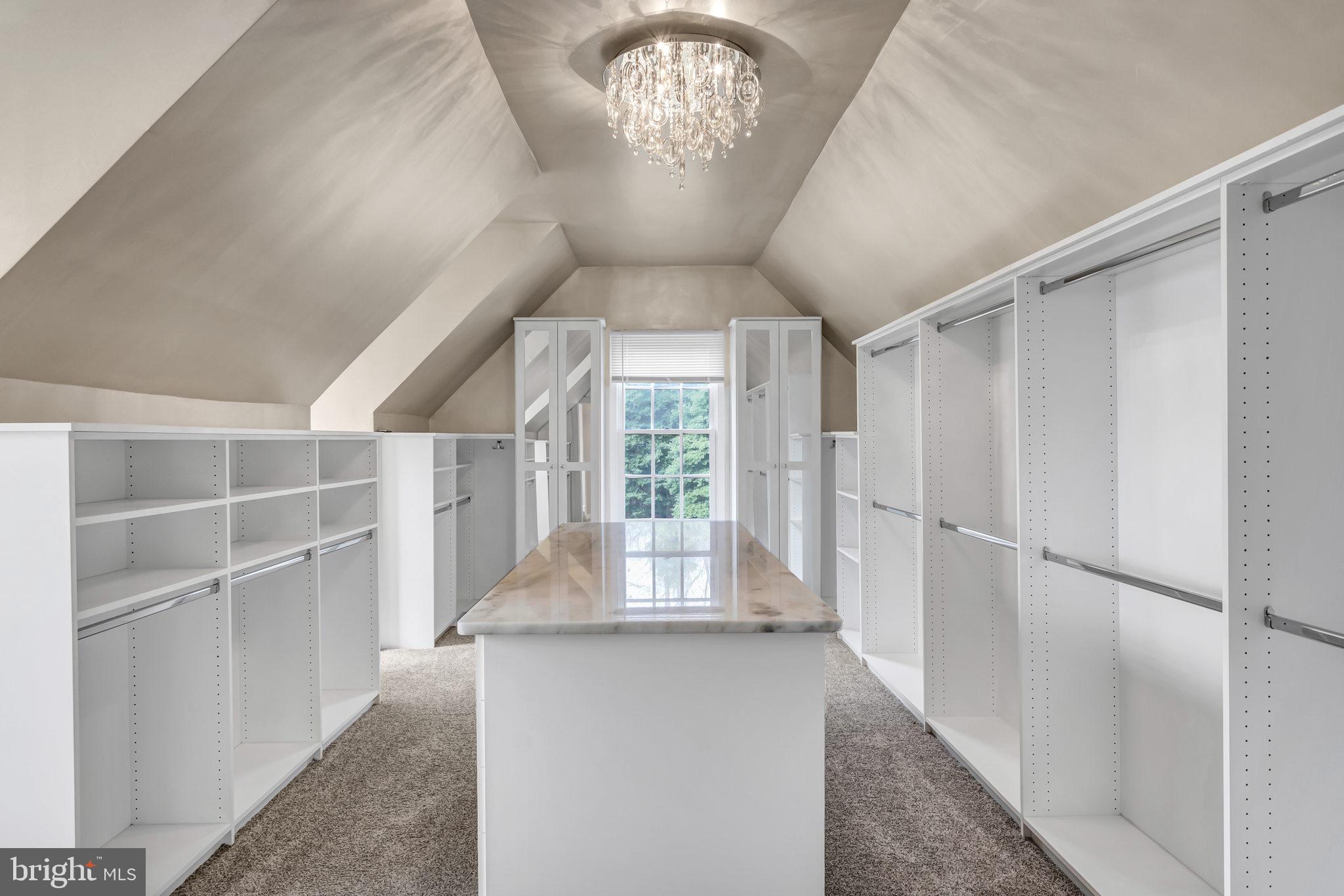 2539 Donns Way Oakton, VA 22124 - Photo 47 of 74