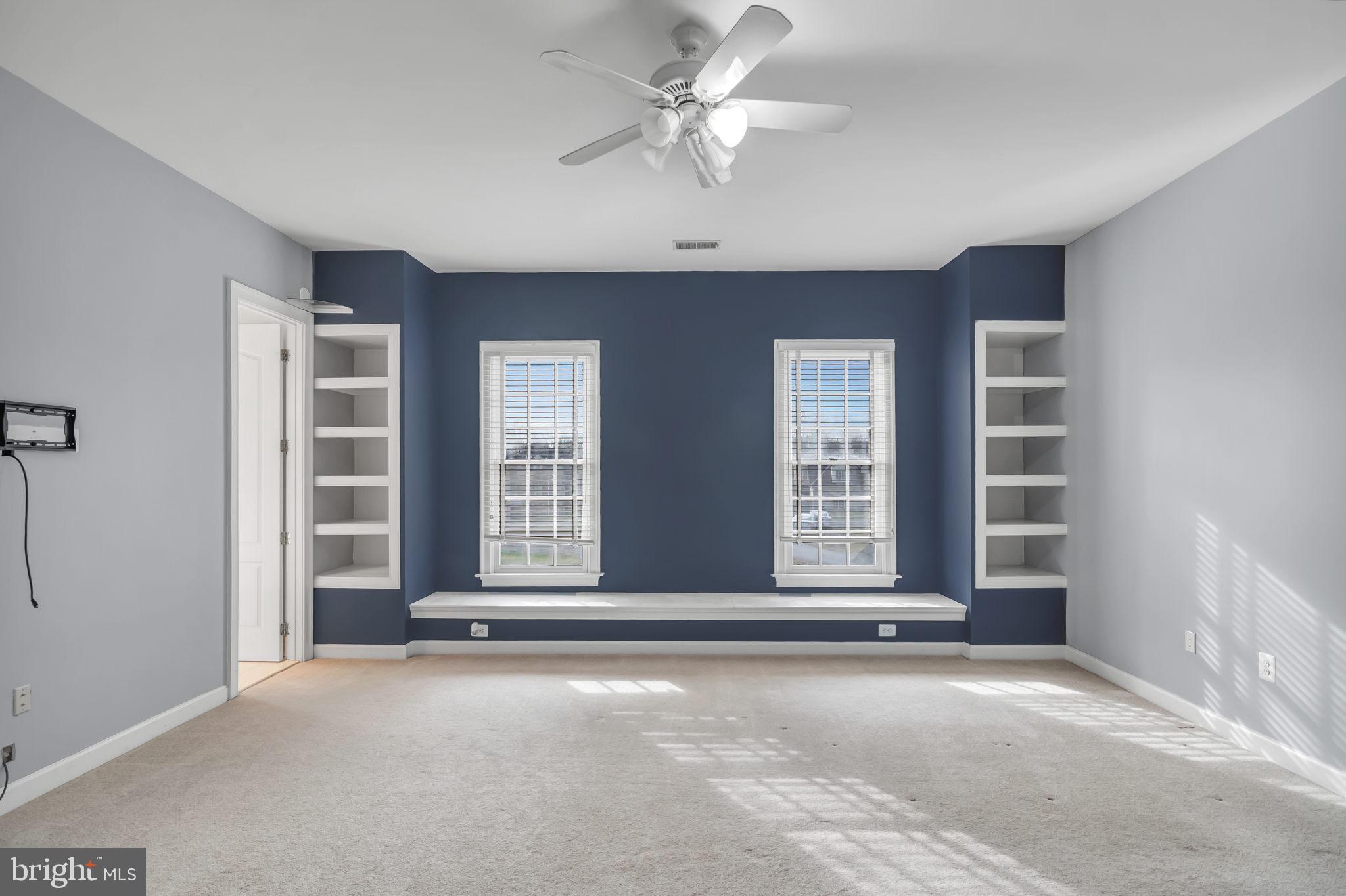 2539 Donns Way Oakton, VA 22124 - Photo 48 of 74