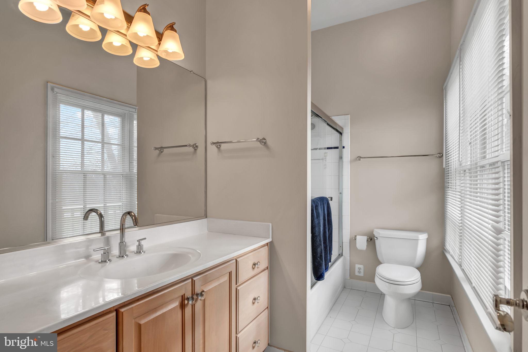 2539 Donns Way Oakton, VA 22124 - Photo 49 of 74