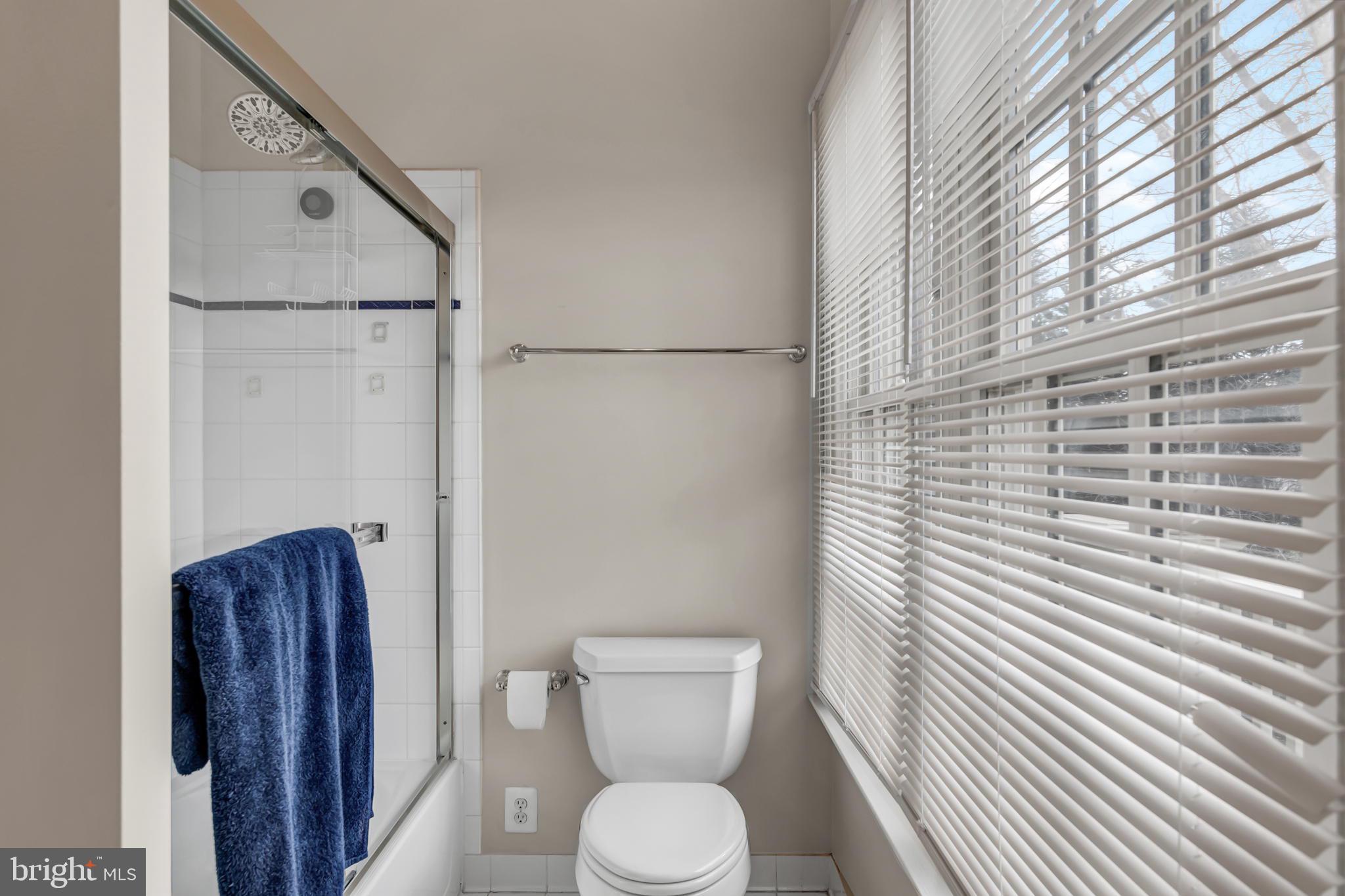 2539 Donns Way Oakton, VA 22124 - Photo 50 of 74