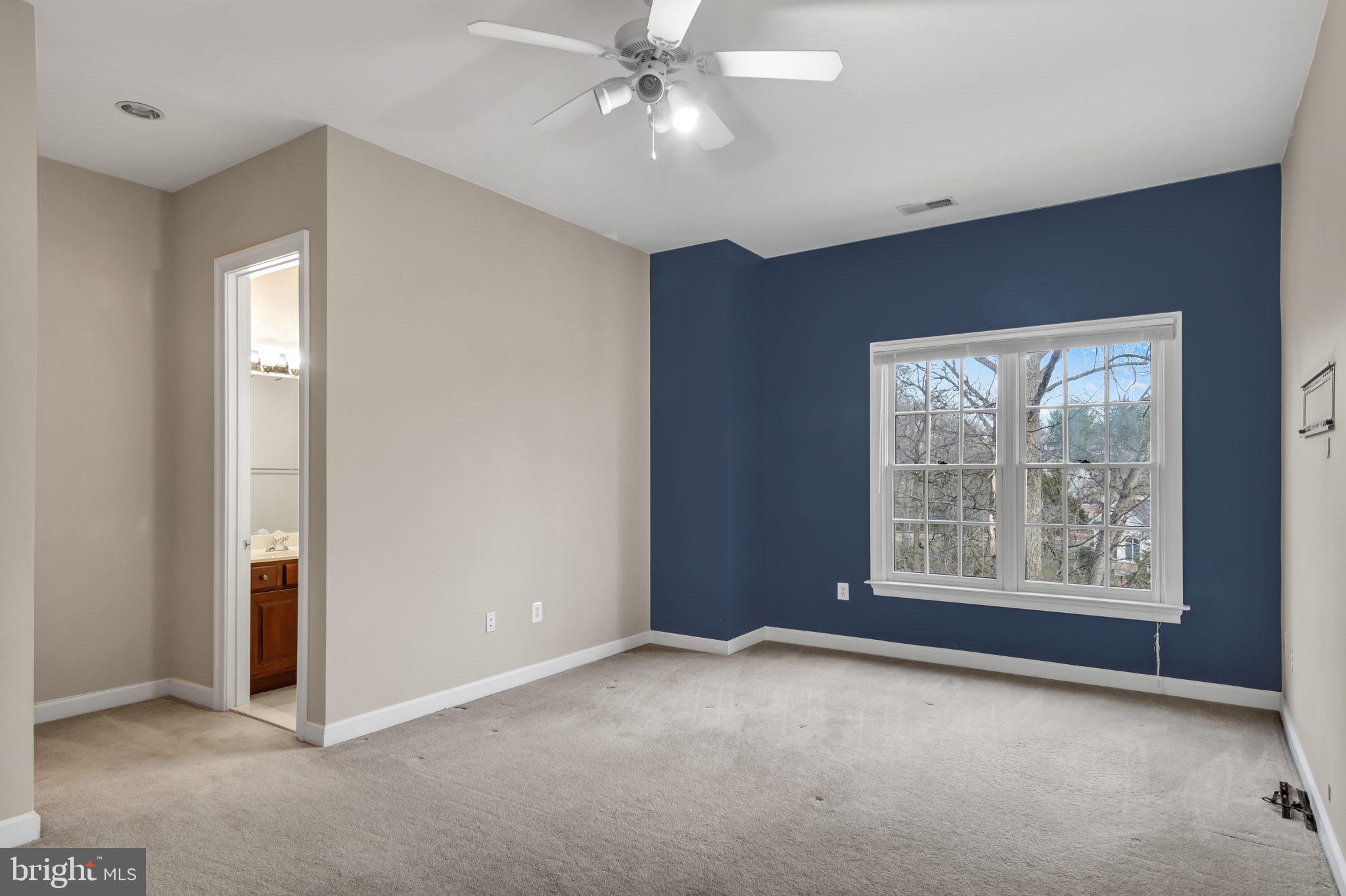 2539 Donns Way Oakton, VA 22124 - Photo 51 of 74