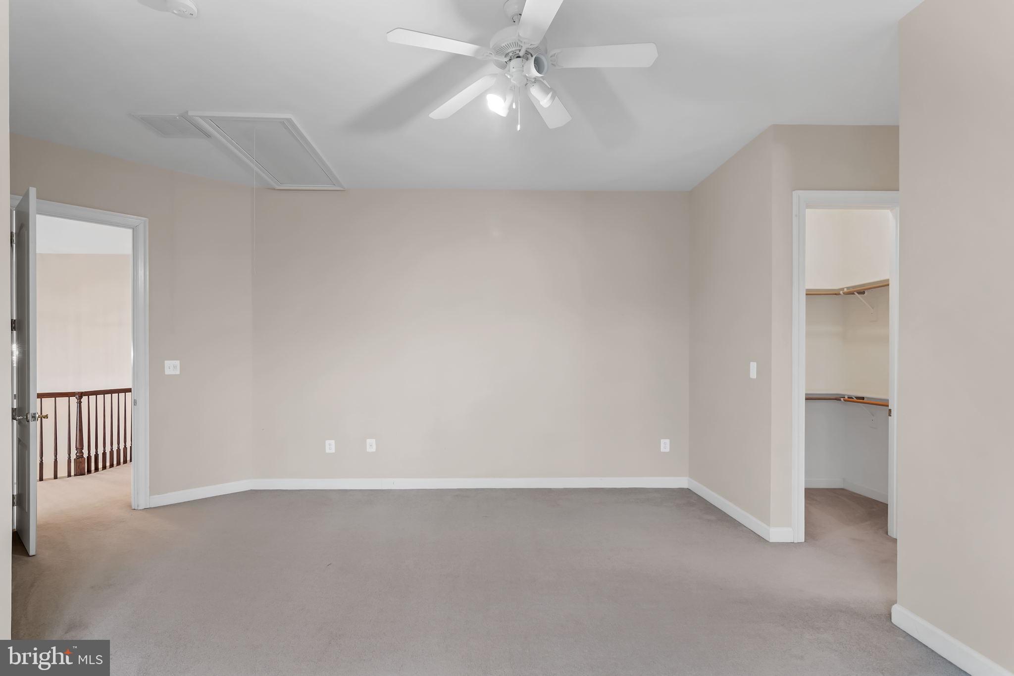 2539 Donns Way Oakton, VA 22124 - Photo 52 of 74