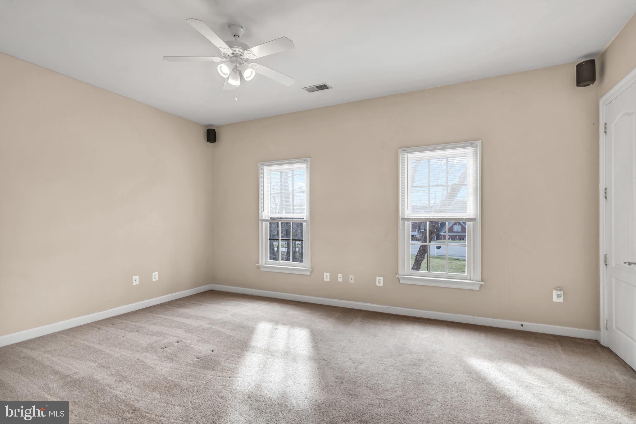 2539 Donns Way Oakton, VA 22124 - Photo 54 of 74