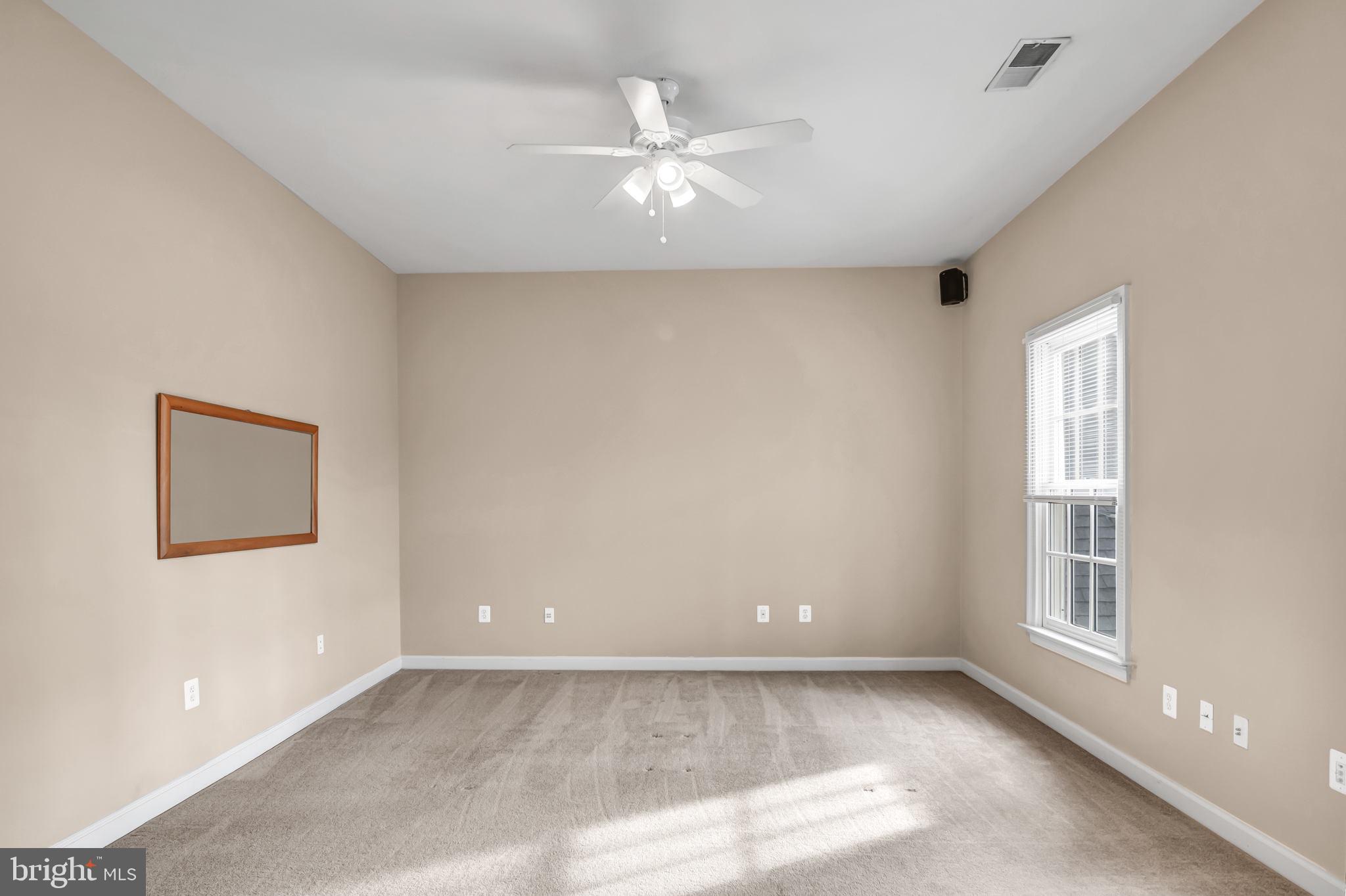 2539 Donns Way Oakton, VA 22124 - Photo 55 of 74