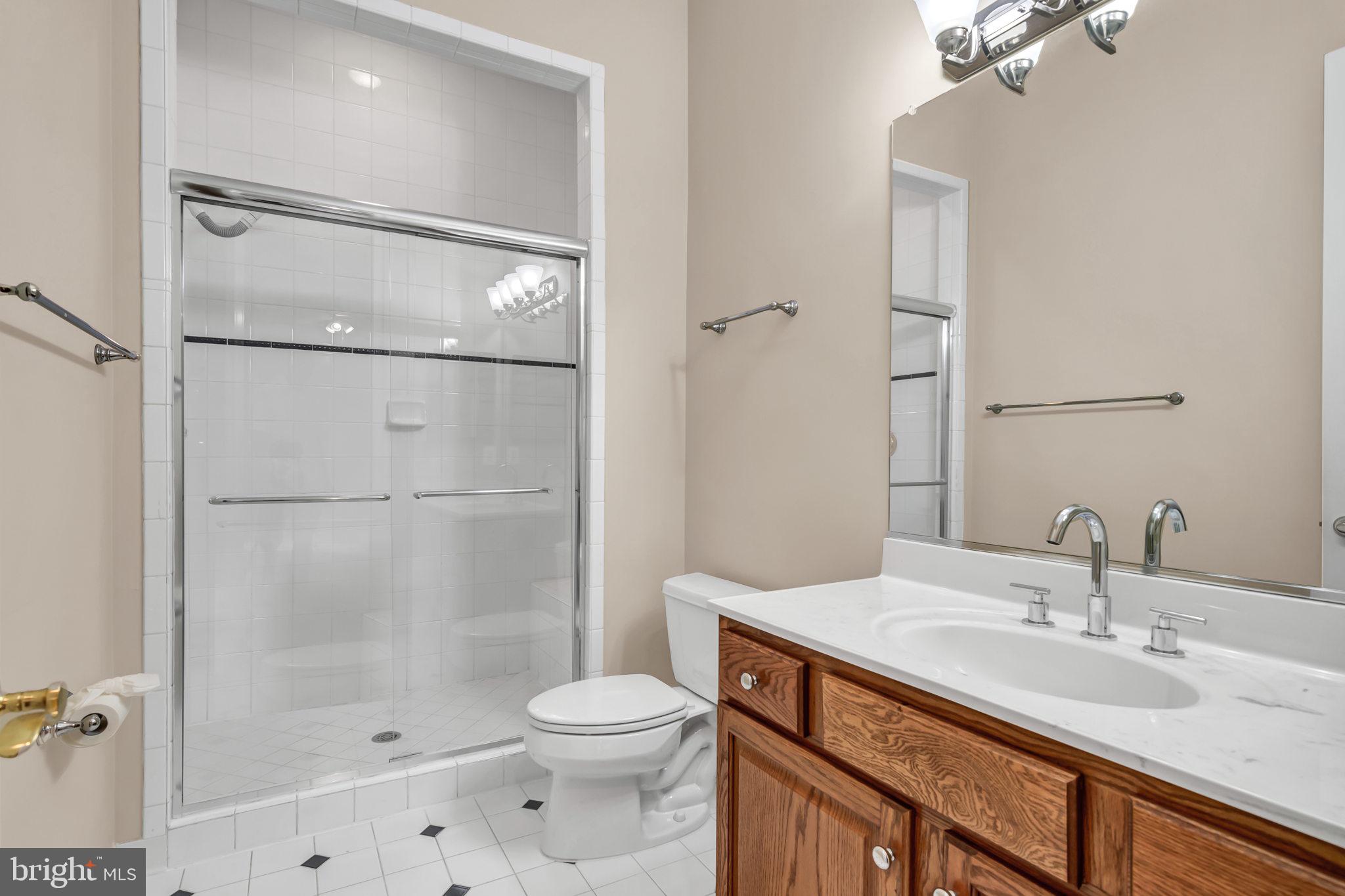 2539 Donns Way Oakton, VA 22124 - Photo 56 of 74