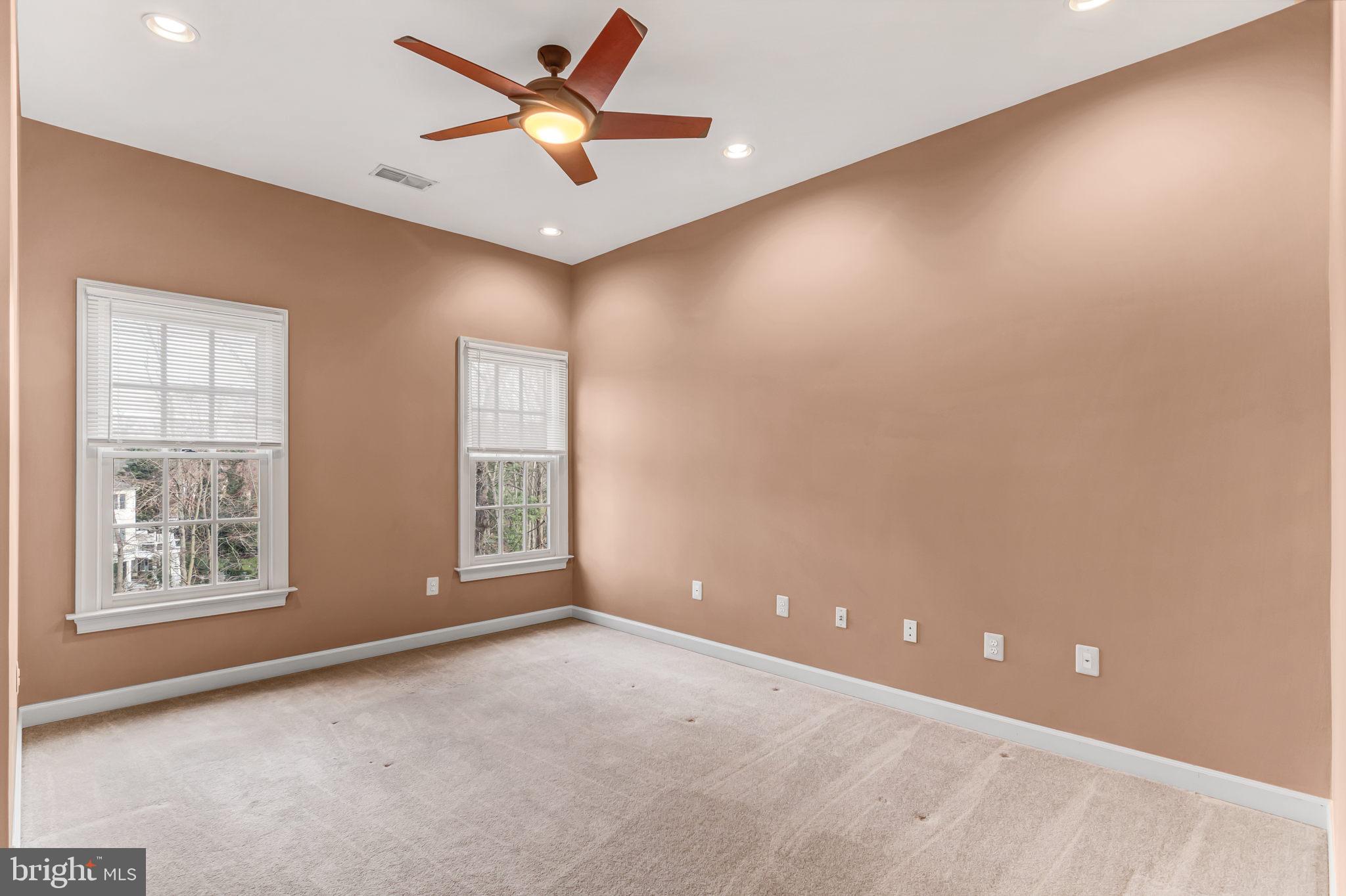 2539 Donns Way Oakton, VA 22124 - Photo 57 of 74