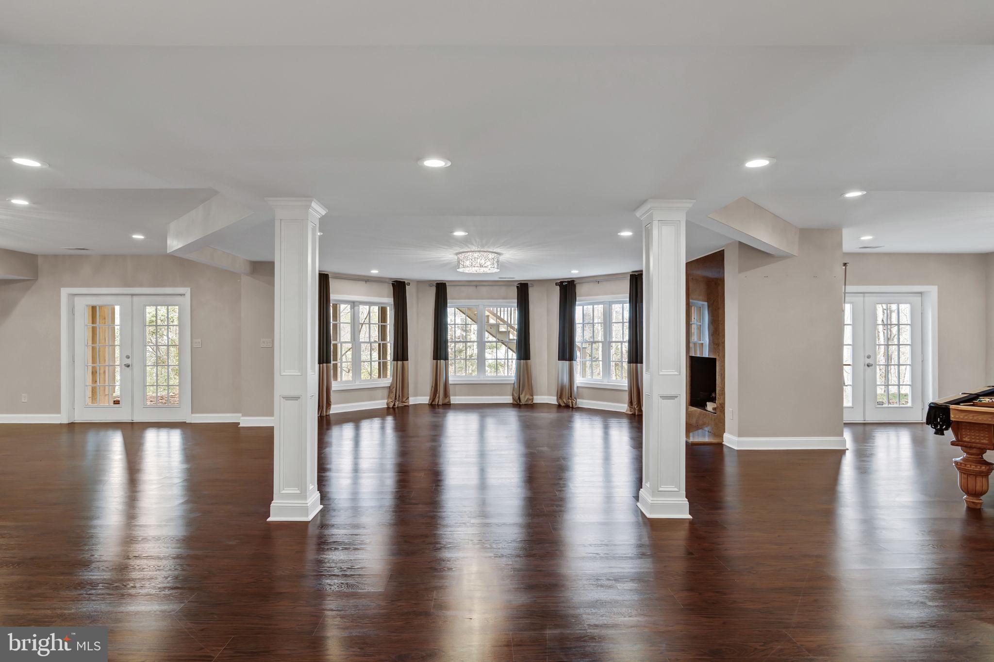 2539 Donns Way Oakton, VA 22124 - Photo 60 of 74