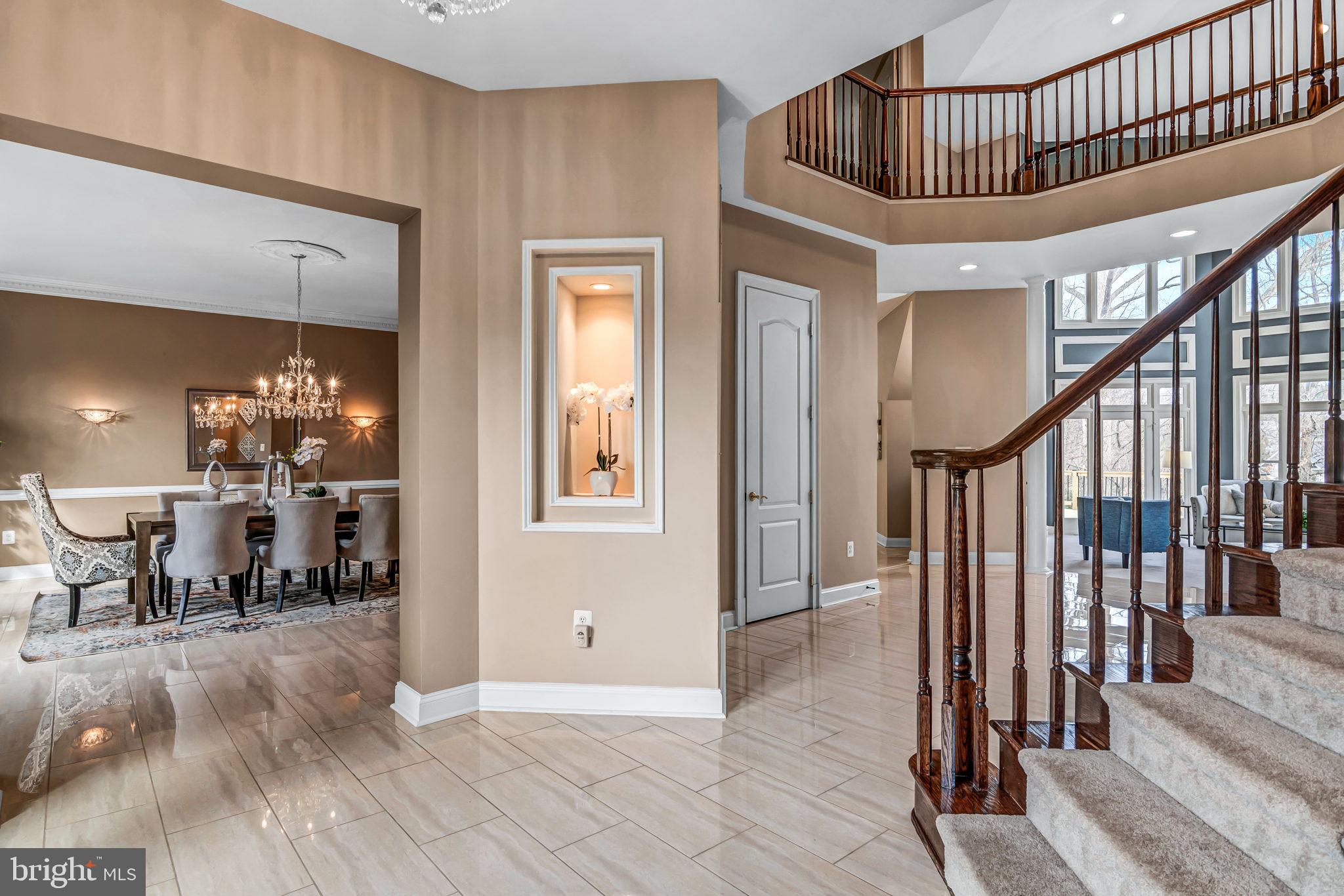 2539 Donns Way Oakton, VA 22124 - Photo 6 of 74