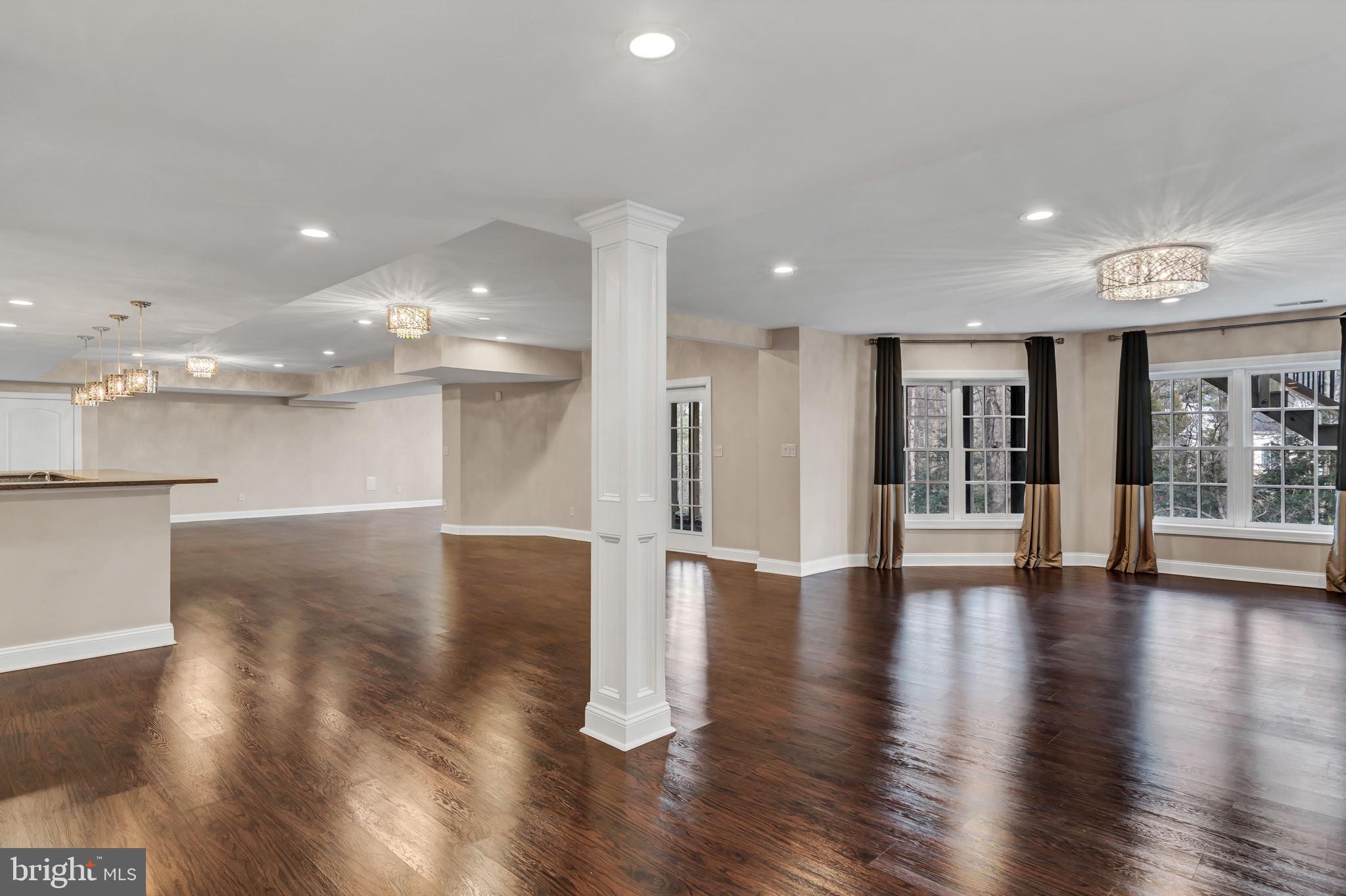 2539 Donns Way Oakton, VA 22124 - Photo 62 of 74