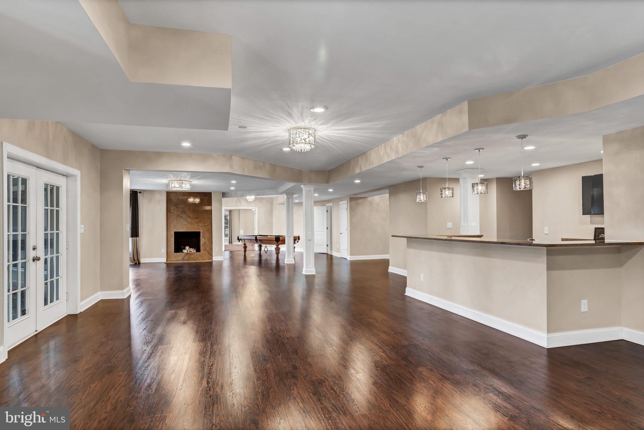 2539 Donns Way Oakton, VA 22124 - Photo 64 of 74