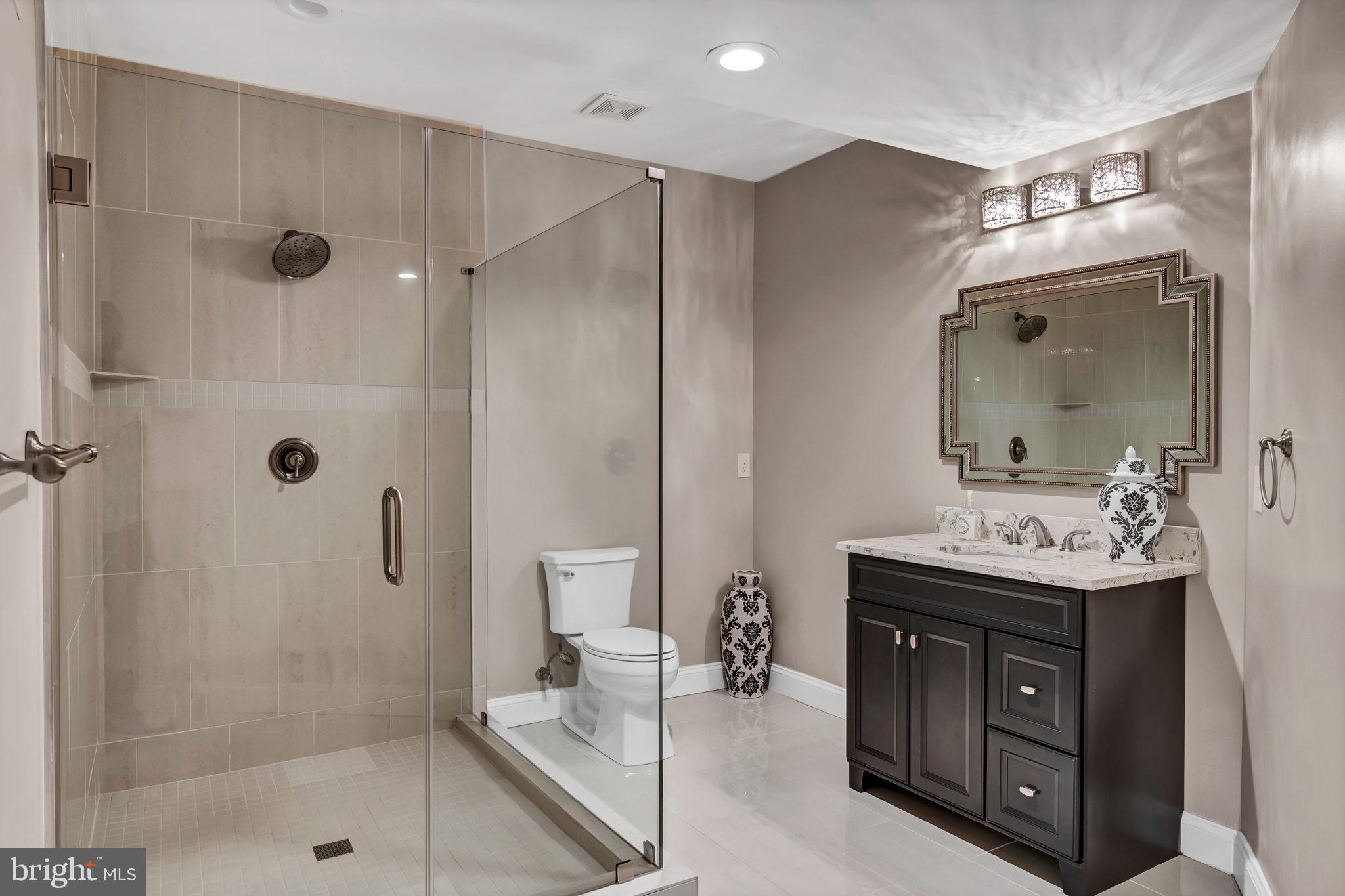 2539 Donns Way Oakton, VA 22124 - Photo 67 of 74