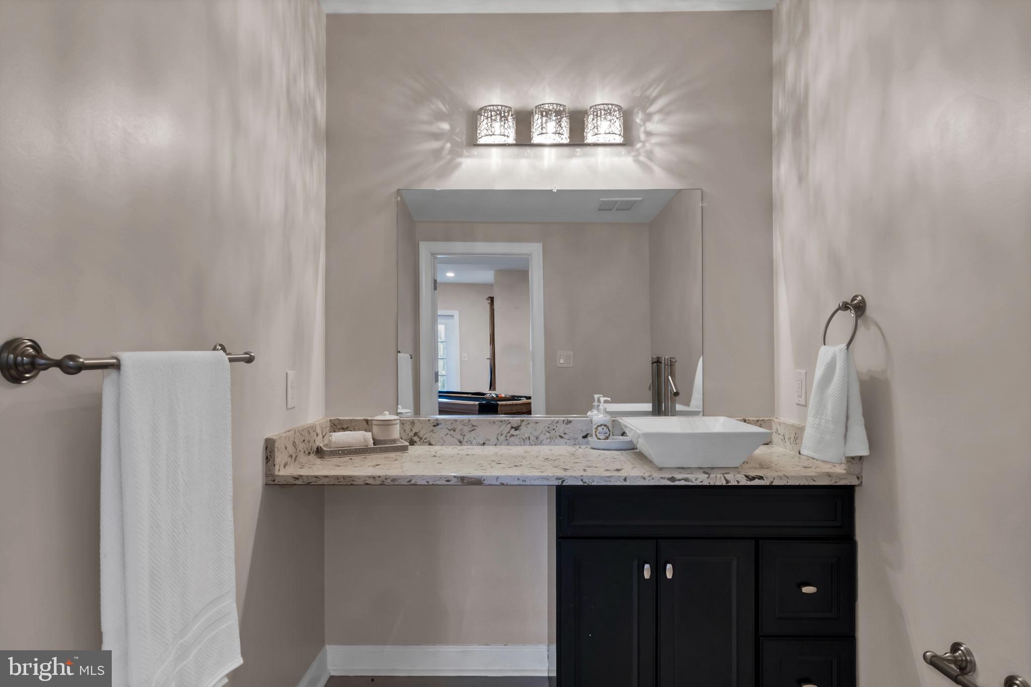 2539 Donns Way Oakton, VA 22124 - Photo 68 of 74