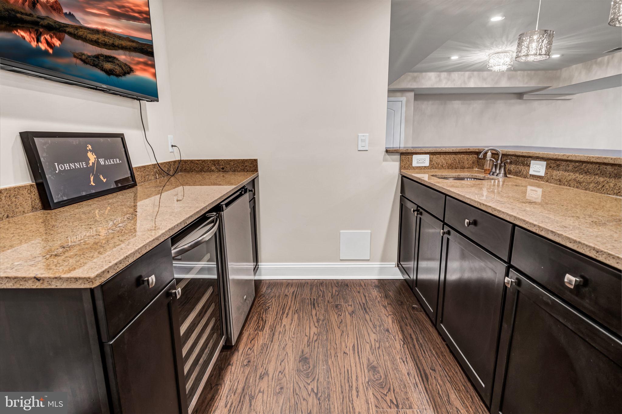 2539 Donns Way Oakton, VA 22124 - Photo 69 of 74