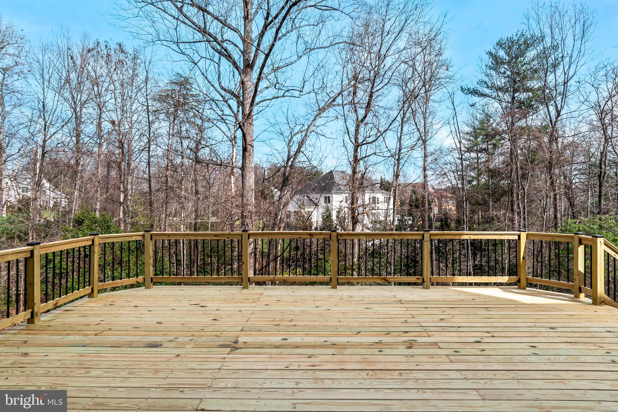 2539 Donns Way Oakton, VA 22124 - Photo 72 of 74