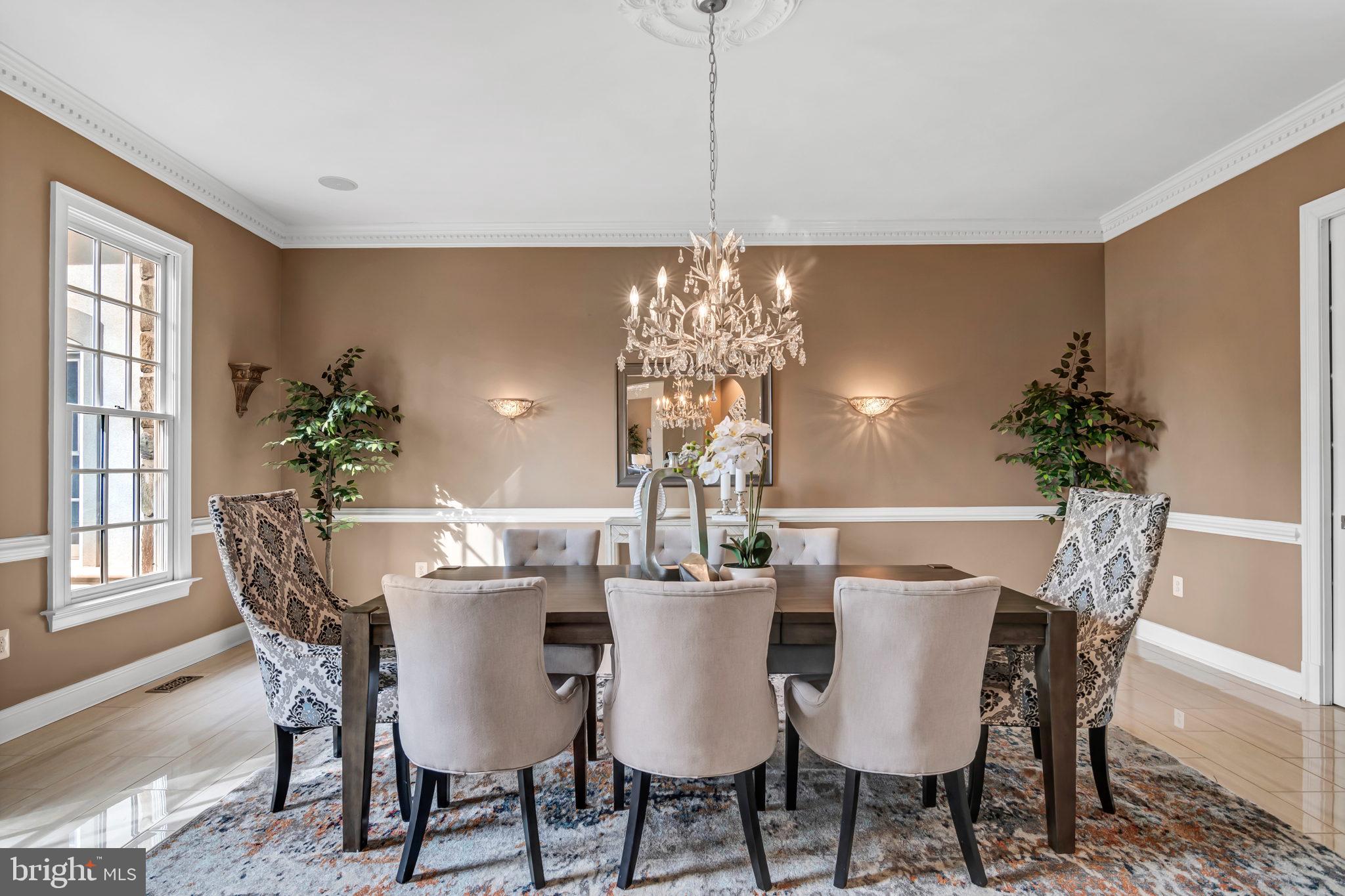 2539 Donns Way Oakton, VA 22124 - Photo 10 of 74