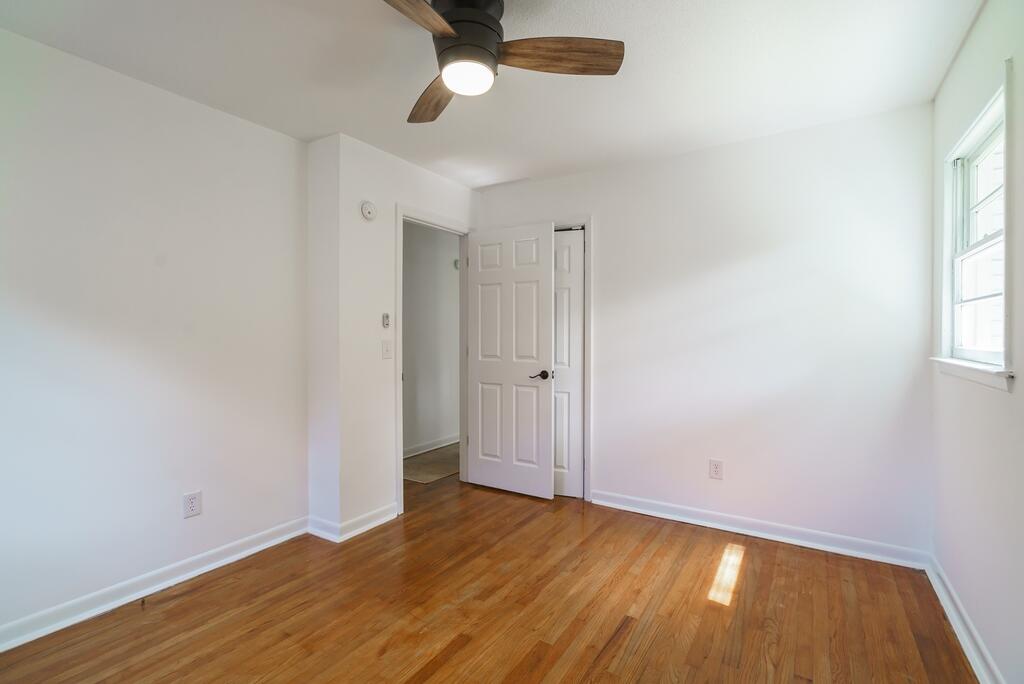 127 Englewood Road Goose Creek, SC 29445 - Photo 17 of 22 21