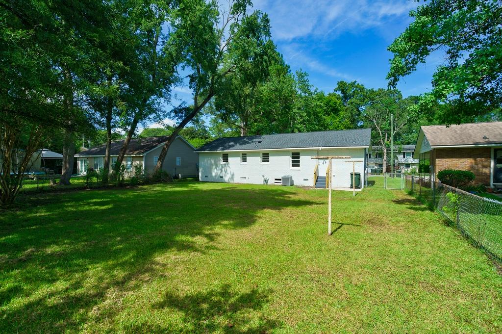 127 Englewood Road Goose Creek, SC 29445 - Photo 21 of 22 32 (2)