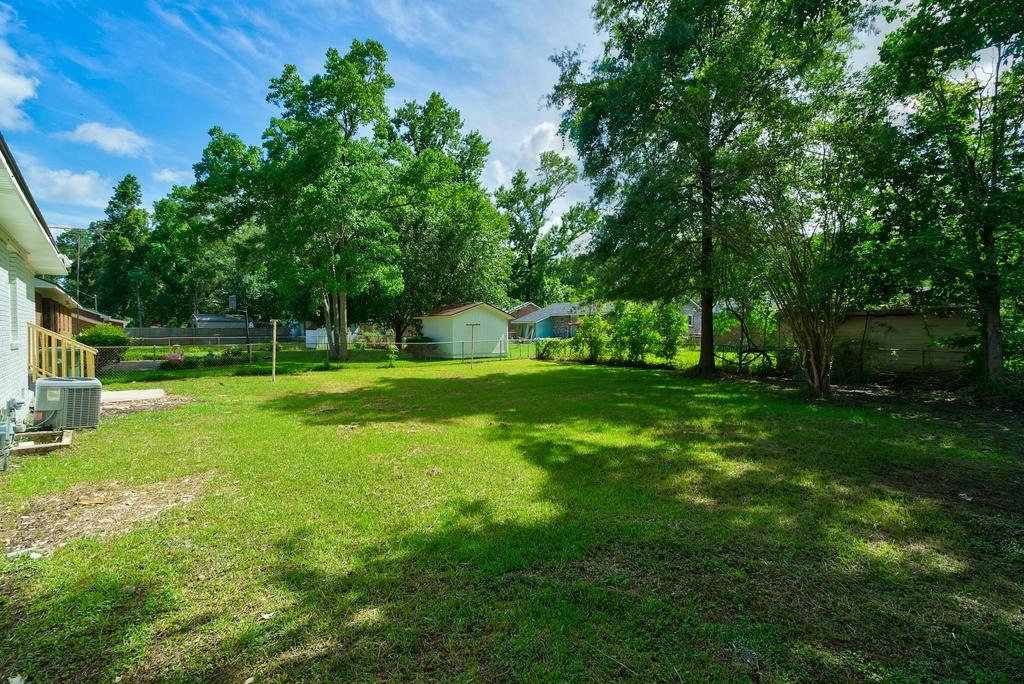 127 Englewood Road Goose Creek, SC 29445 - Photo 22 of 22 29