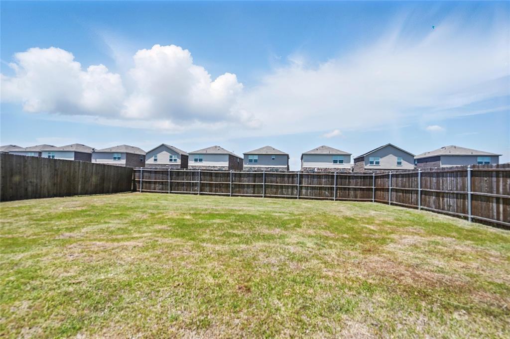 1611 Timpson Drive Forney, TX 75126 - Photo 29 of 36