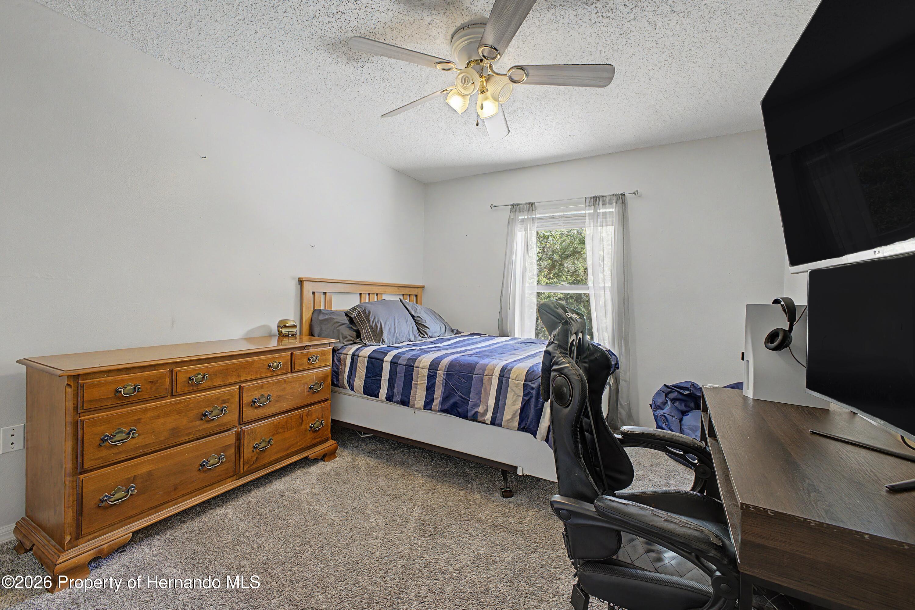 1382 Larkin Road Spring Hill, FL 34608 - Photo 44 of 59