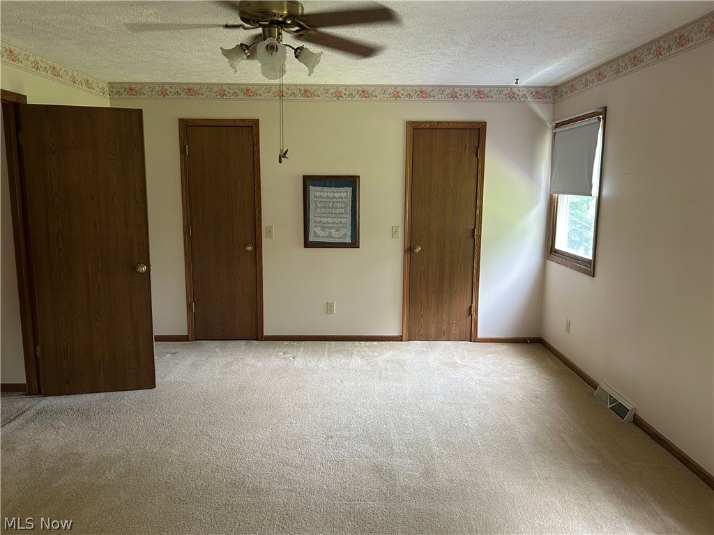 4330 Laubert Road Atwater, OH 44201 - Photo 14 of 16