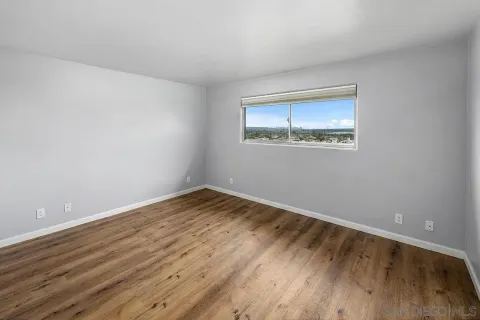 $945,000 | 4944 Cass Street, Unit 1102, San Diego, CA 92109