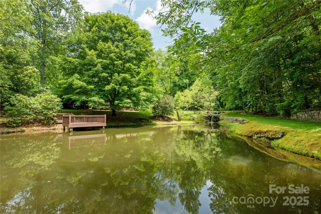 $100,000 | 120 Ivywood Lane, Laurel Park, NC 28739