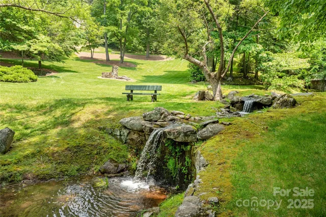 $100,000 | 120 Ivywood Lane, Laurel Park, NC 28739