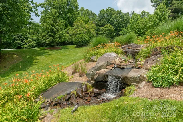 $100,000 | 120 Ivywood Lane, Laurel Park, NC 28739