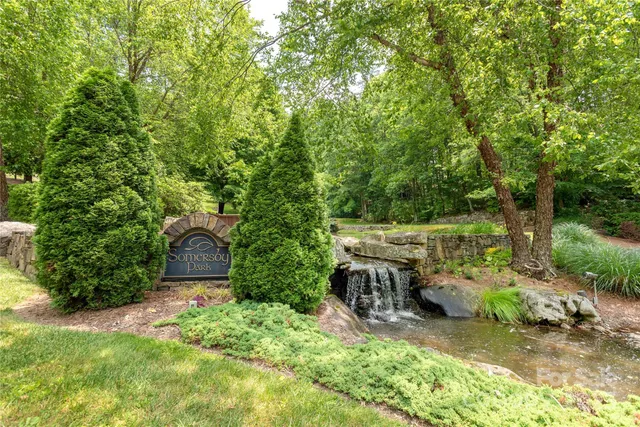 $100,000 | 120 Ivywood Lane, Laurel Park, NC 28739