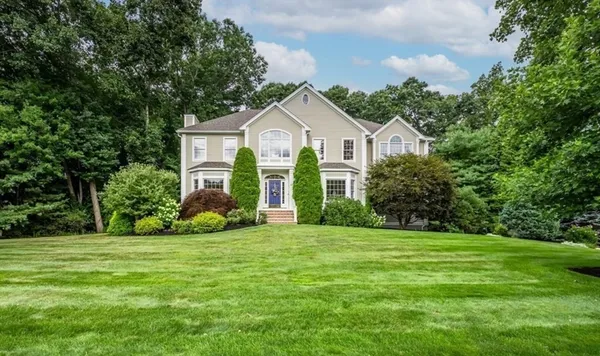 $9,000 | 33 Nutmeg Lane, North Andover, MA 01845