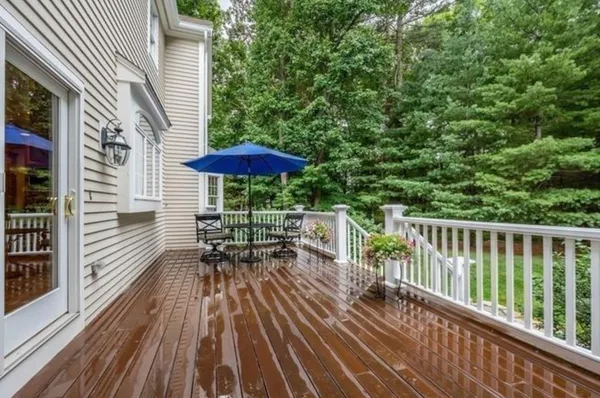 $9,000 | 33 Nutmeg Lane, North Andover, MA 01845