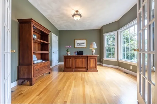 $9,000 | 33 Nutmeg Lane, North Andover, MA 01845