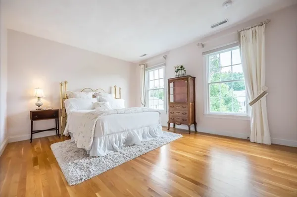 $9,000 | 33 Nutmeg Lane, North Andover, MA 01845