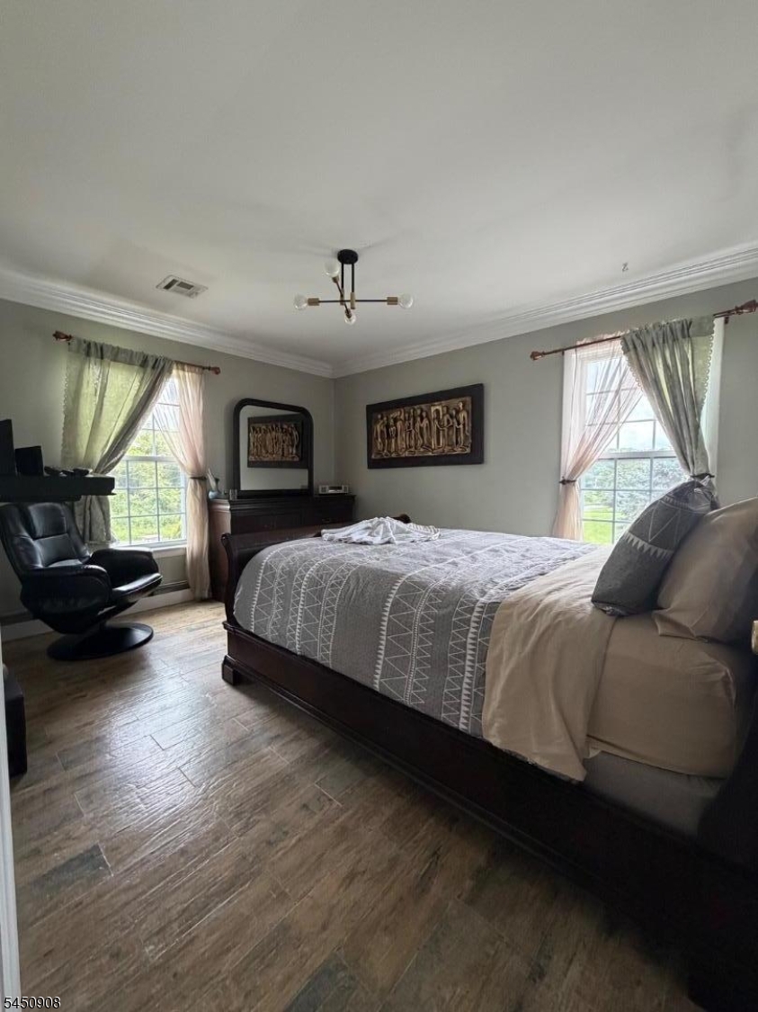 146 Changewater Road Washington, NJ 07882 - Photo 19 of 29
