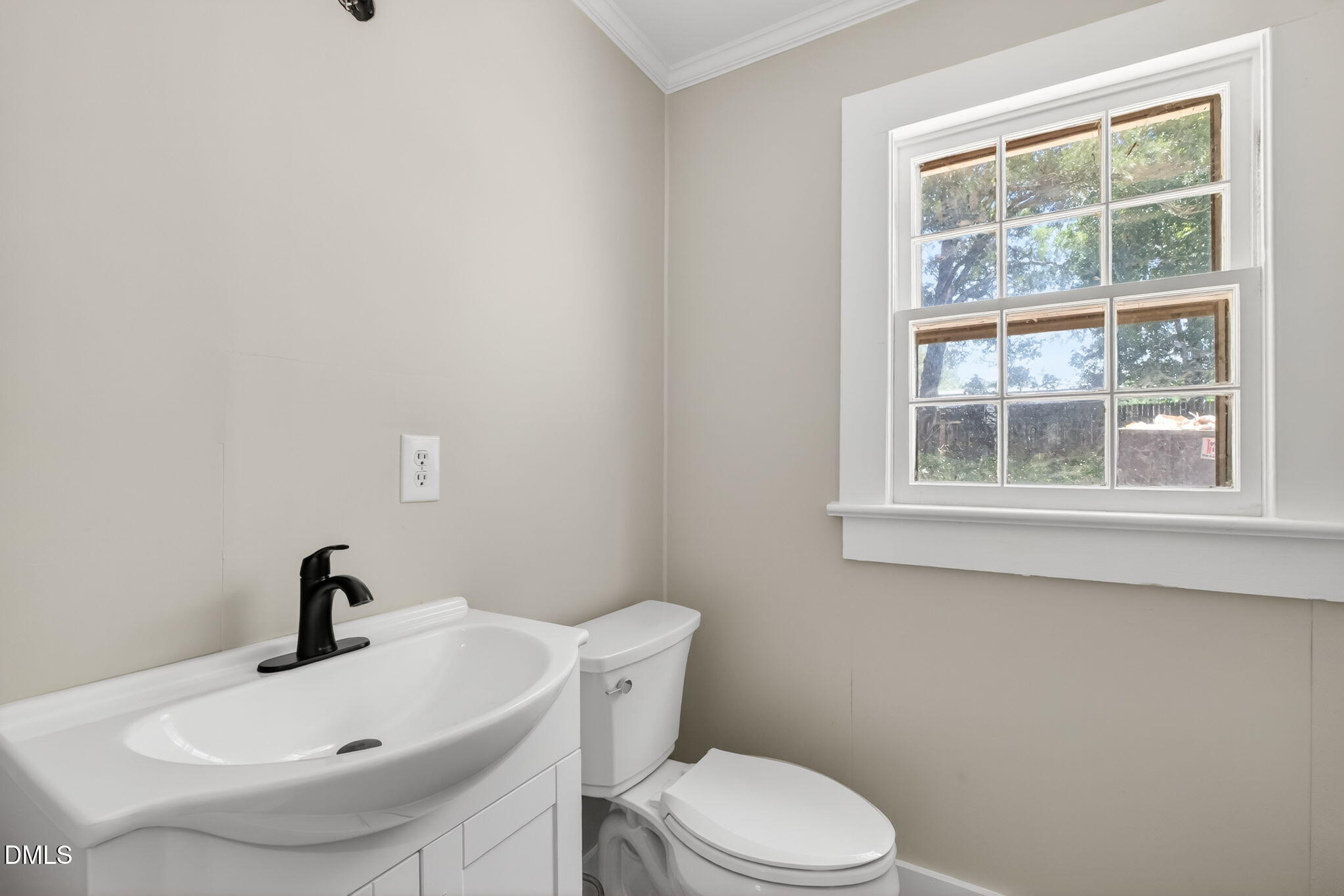 5887 Main Street Bailey, NC 27807 - Photo 15 of 27